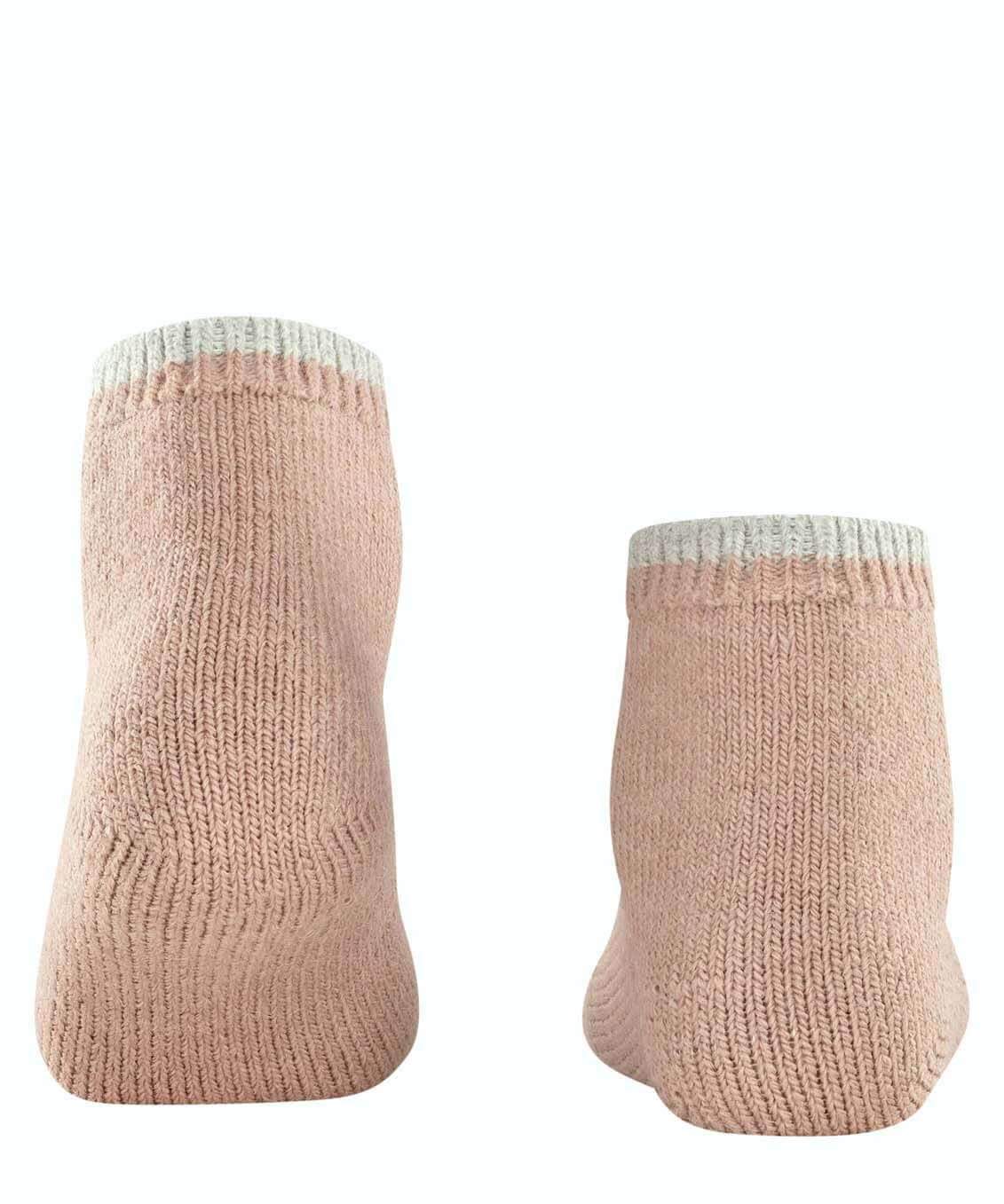 Женские носки FALKE Cosy Plush Бренд Falke Изображение 6