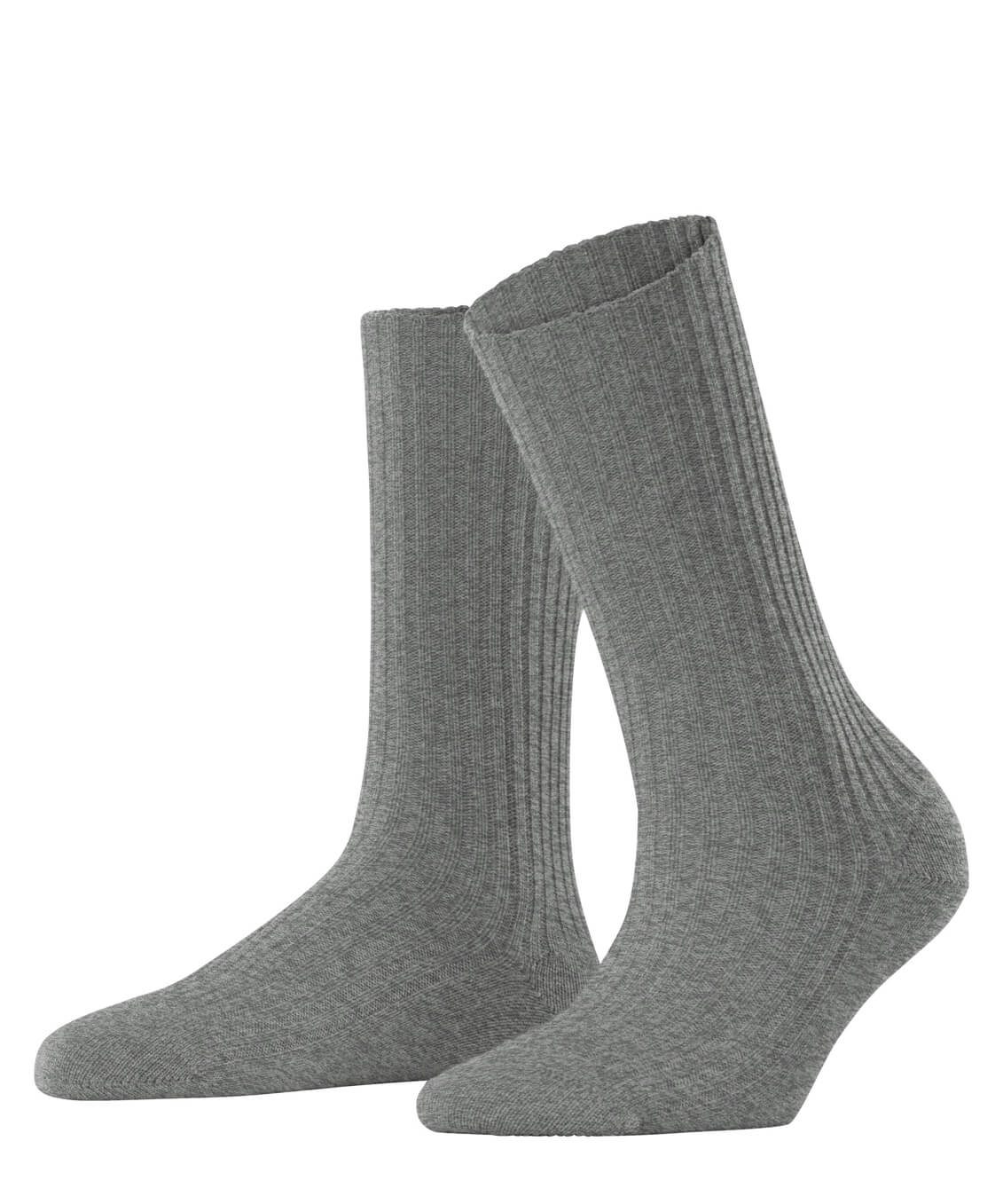 Женские носки FALKE Cosy Wool Boot Бренд Falke