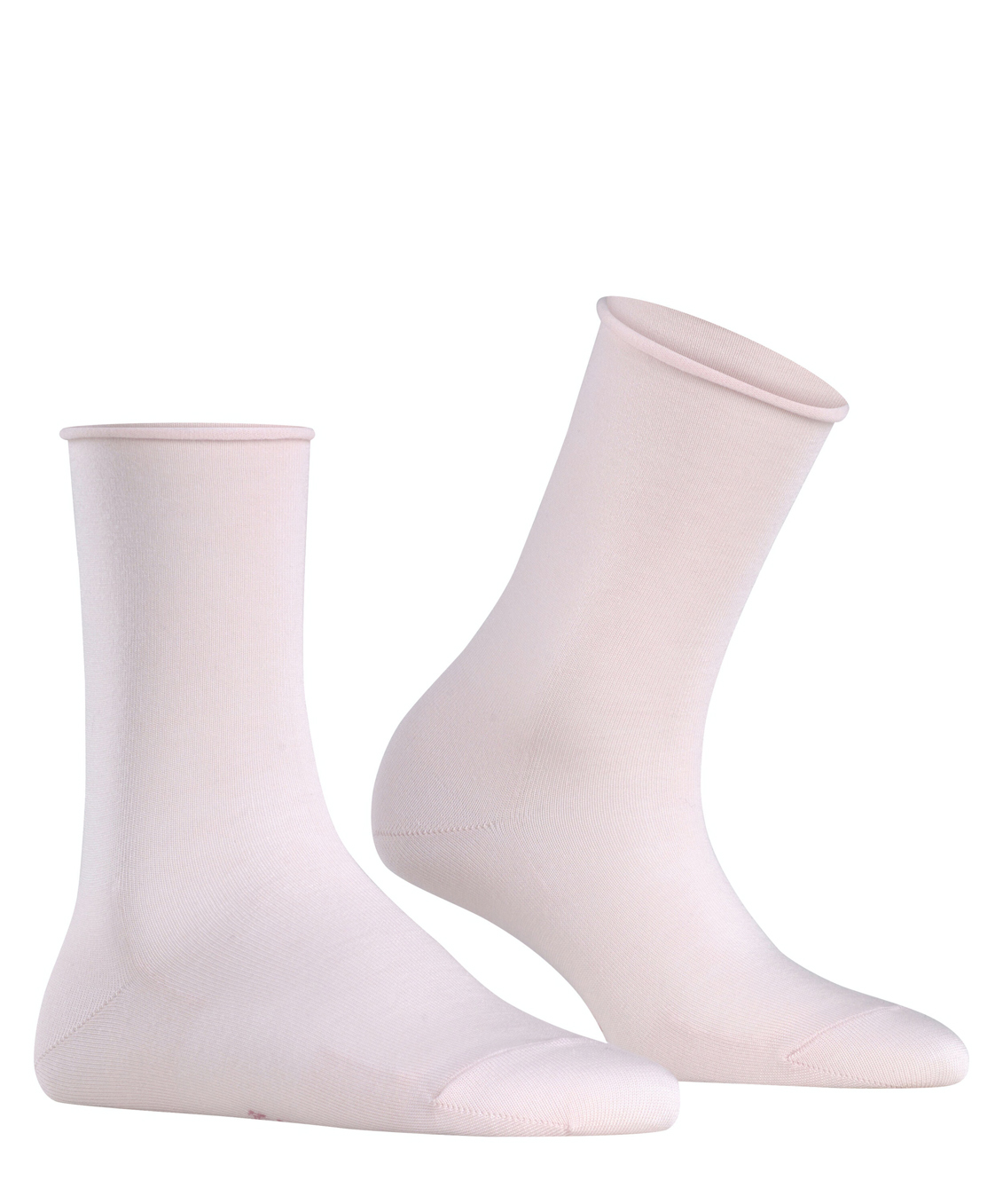 Женские носки FALKE Active Breeze Бренд Falke Изображение 2