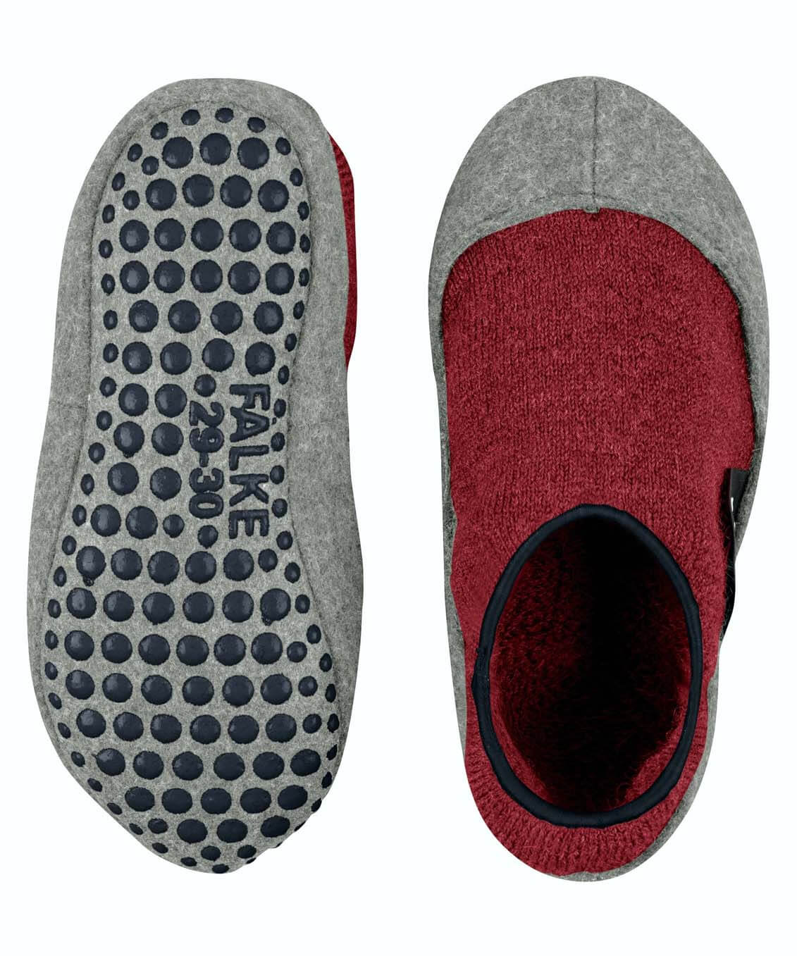 Детские носки для дома FALKE Cosy Slipper Бренд Falke Изображение 5