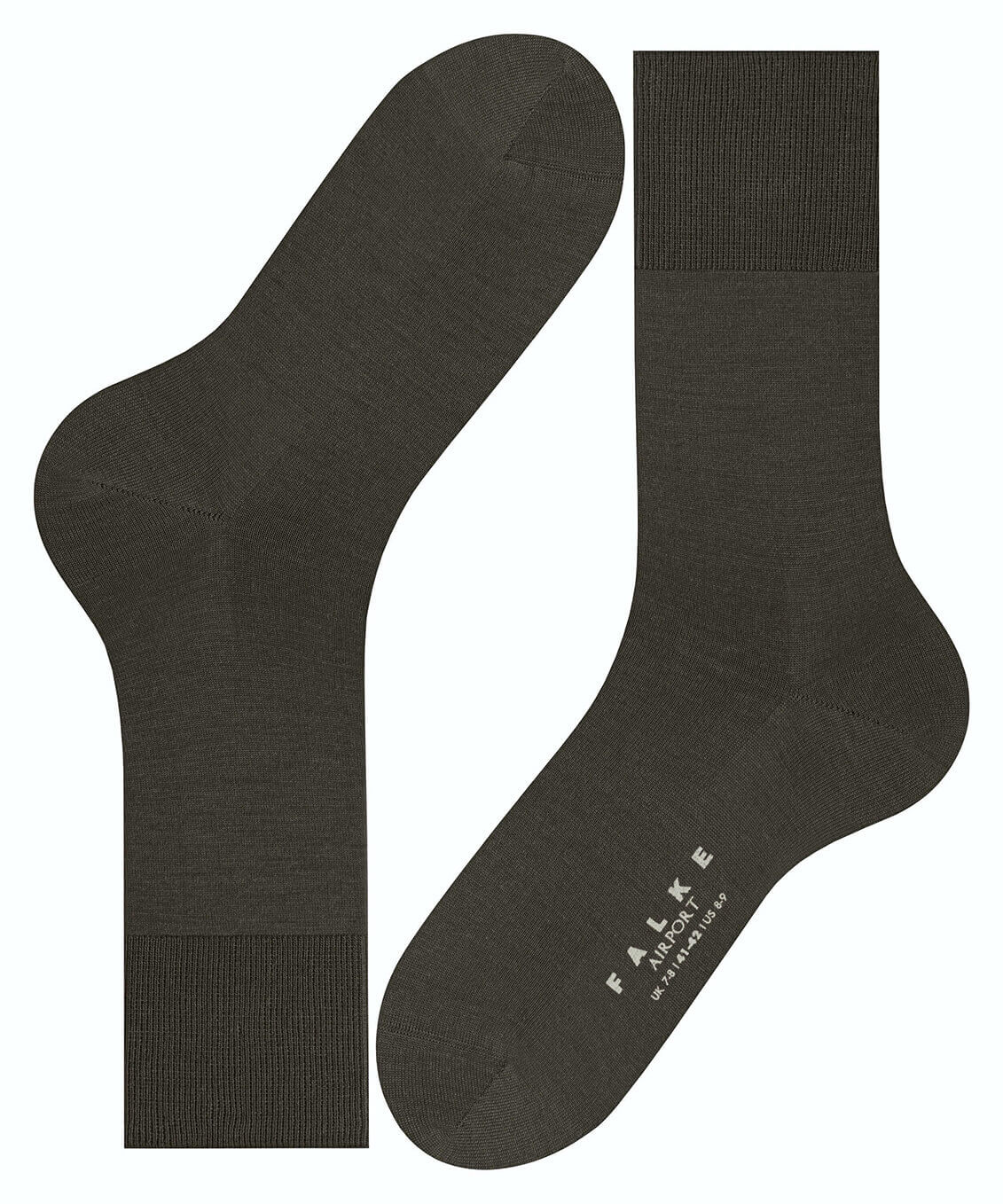 Мужские носки FALKE Airport Бренд Falke Изображение 5