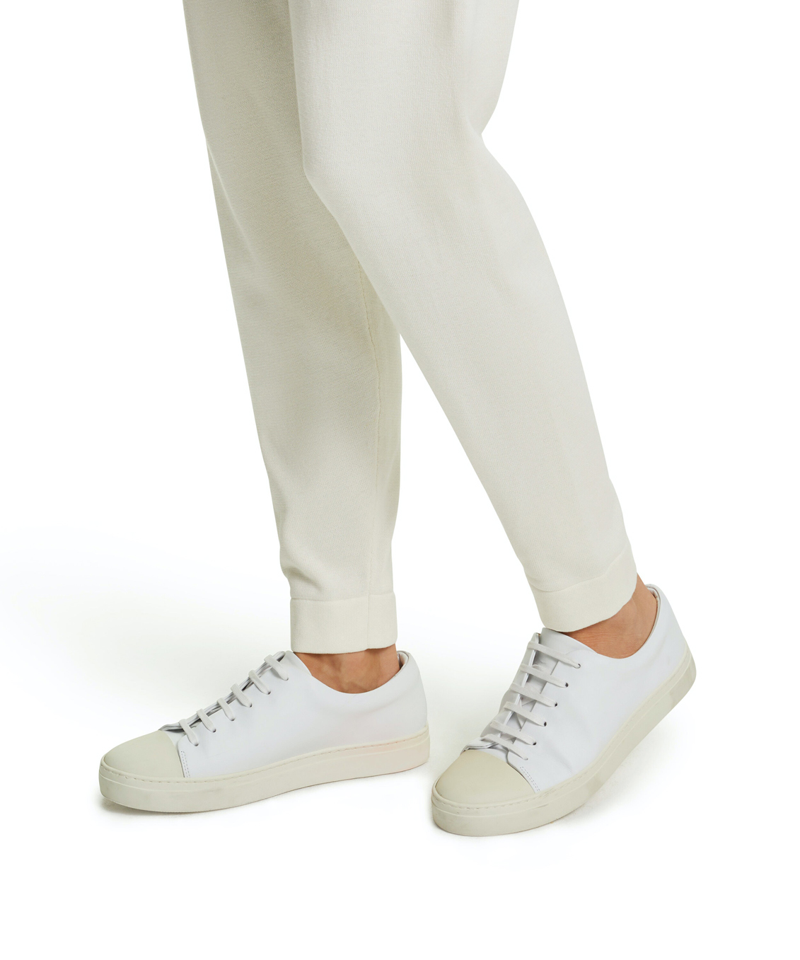 Женские брюки FALKE Бренд Falke Изображение 4