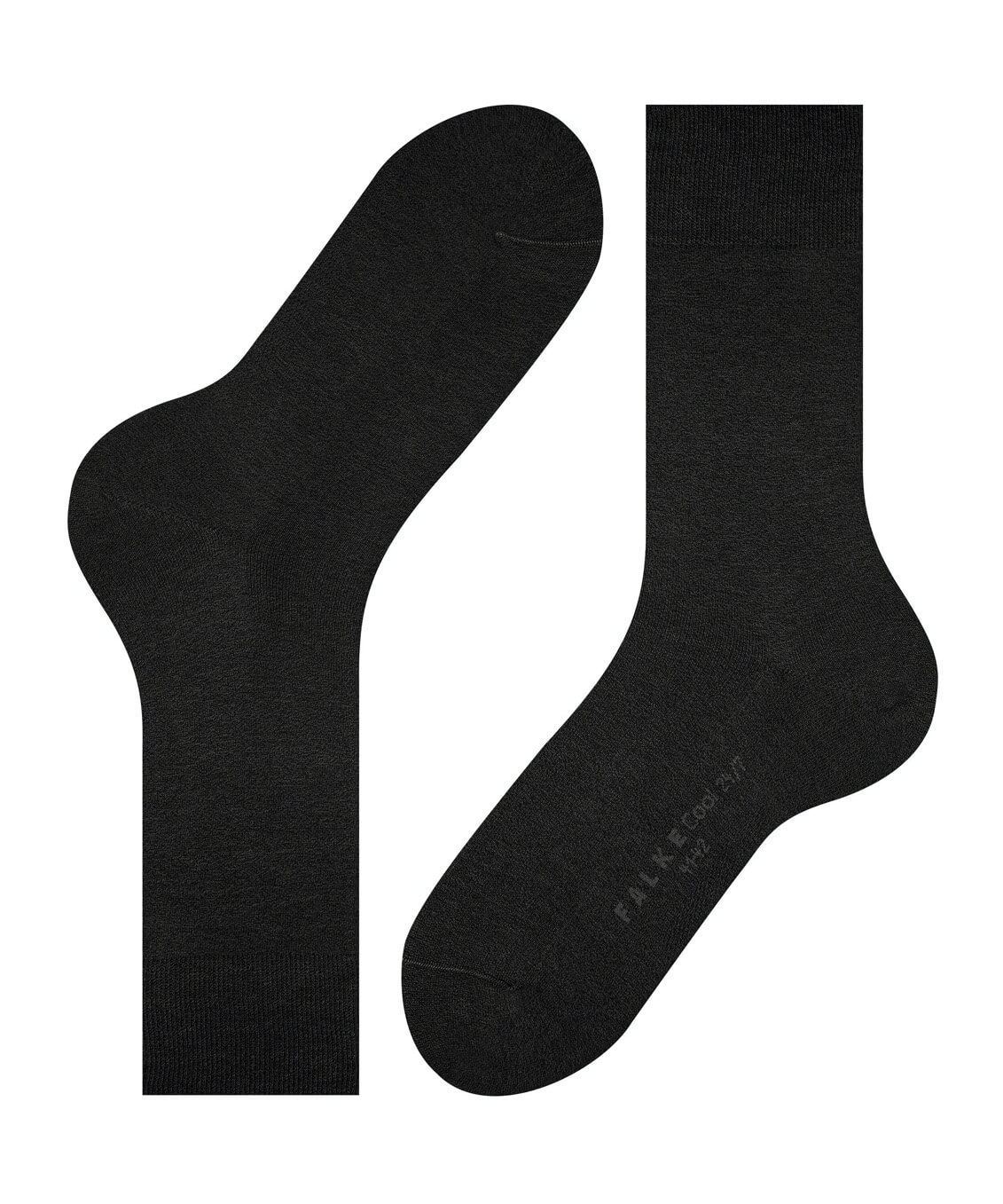 Мужские носки FALKE Cool 24/7 Бренд Falke Изображение 4