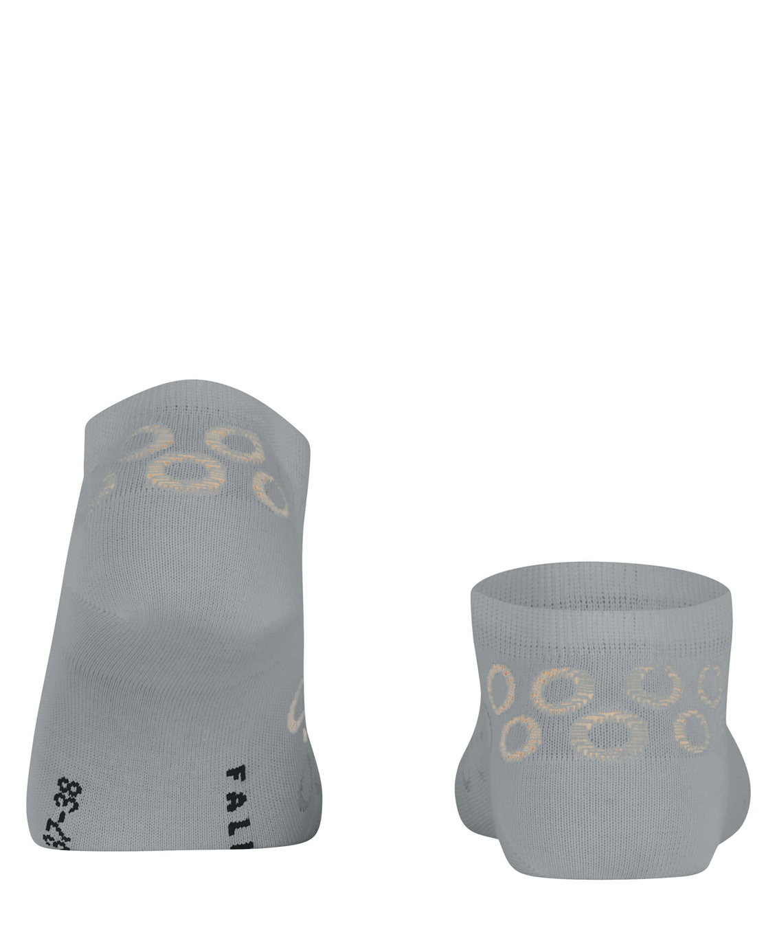 Женские короткие носки FALKE Joy Fuel Бренд Falke Изображение 2