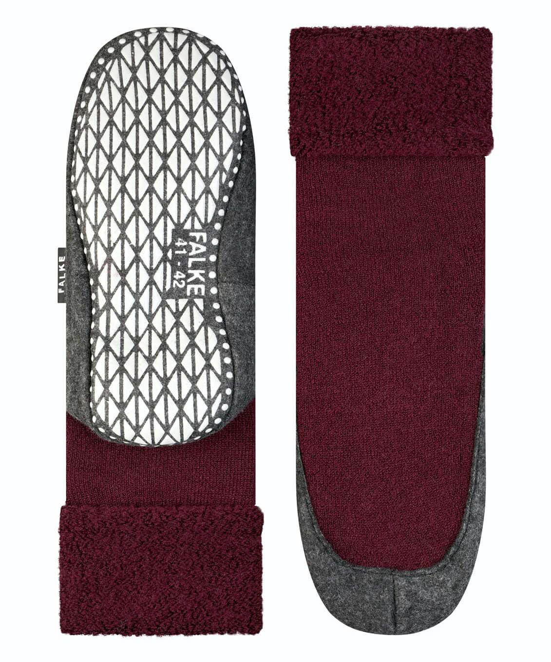 Мужские носки для дома FALKE Cosyshoe Бренд Falke Изображение 10