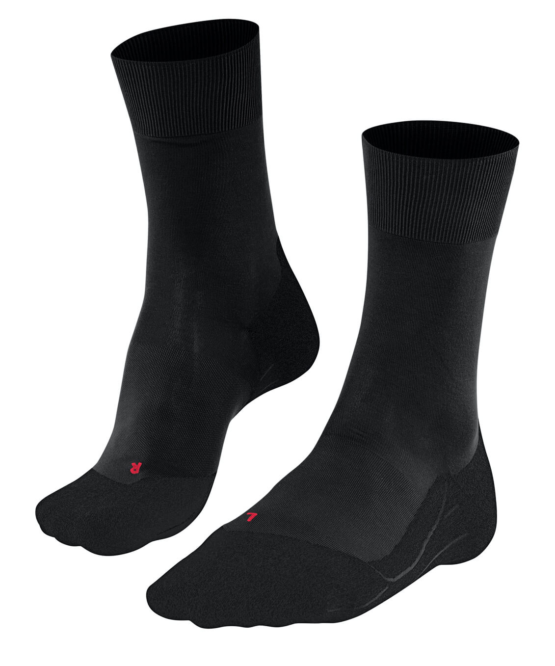 Женские носки FALKE RU4 Light Performance Бренд Falke Ess