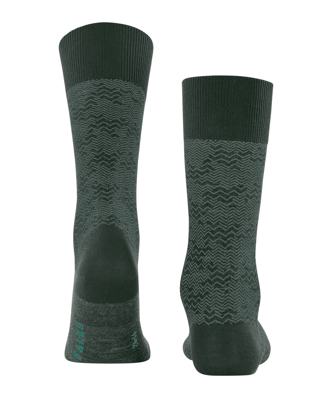 Мужские носки FALKE Mighty Nest Бренд Falke Изображение 4