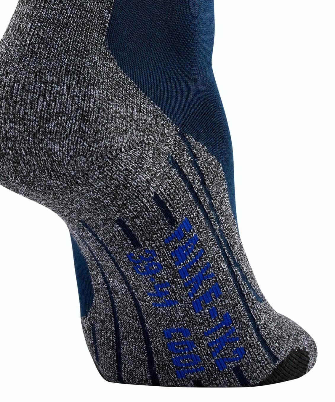 Мужские носки FALKE TK2 Cool Бренд Falke Ess Изображение 5