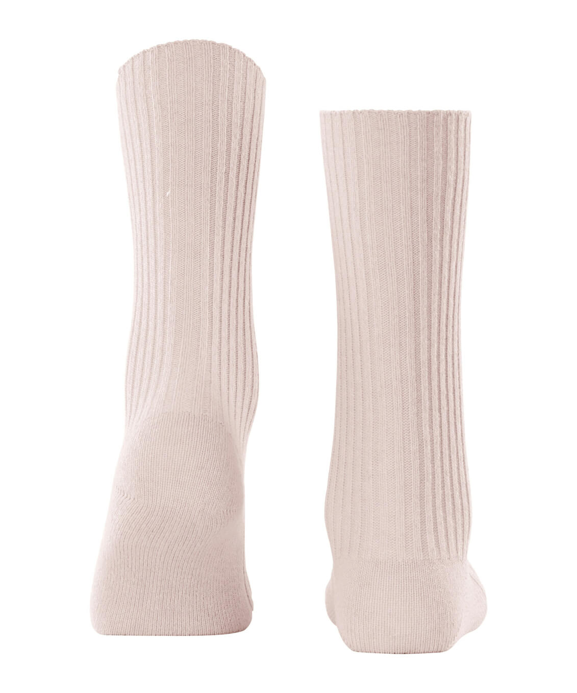 Женские носки FALKE Cosy Wool Boot Бренд Falke Изображение 5