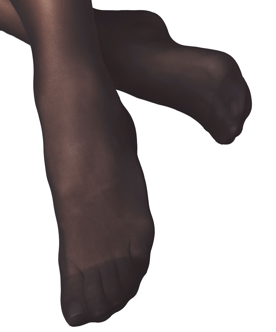 Женские колготки FALKE Beauty Plus 50 DEN Бренд Falke Изображение 9