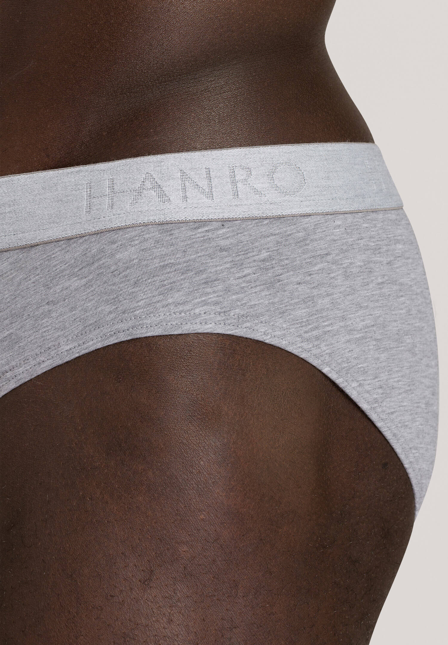 Комплект трусов брифов Бренд Hanro Изображение 7