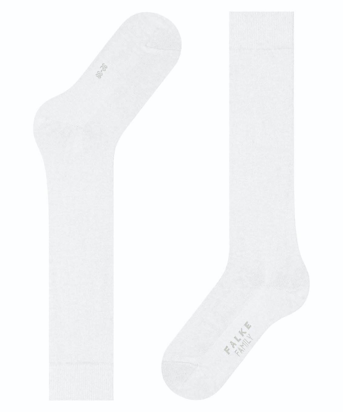 Женские гольфы FALKE Family Бренд Falke Изображение 5