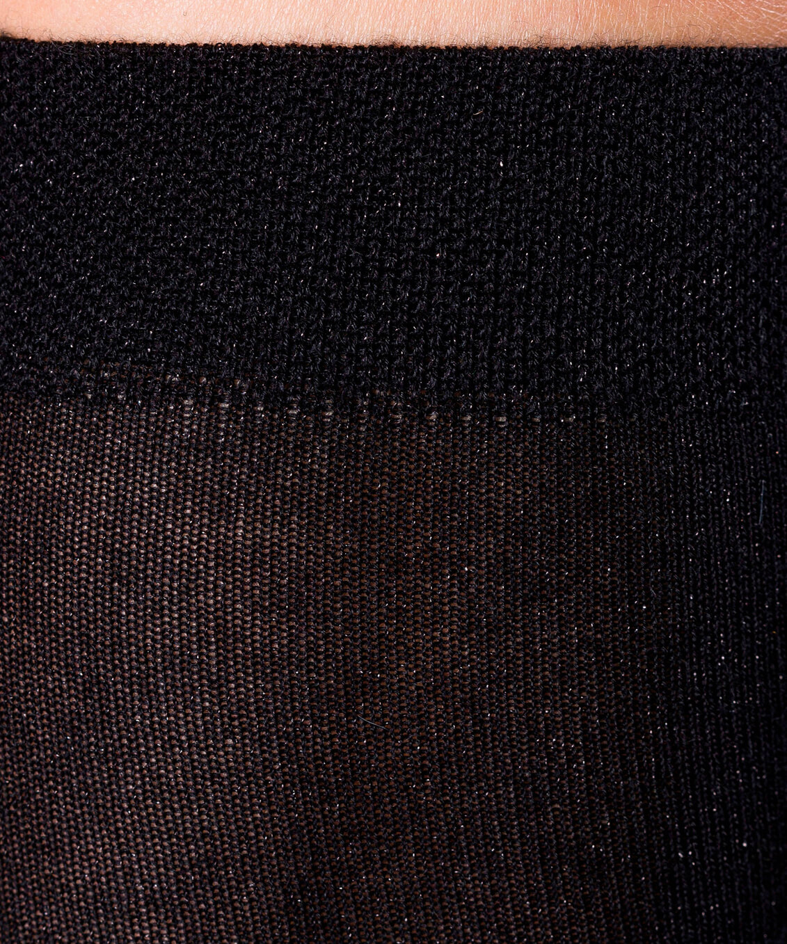 Женские гольфы FALKE No. 1 Finest Кашемир Бренд Falke Изображение 2