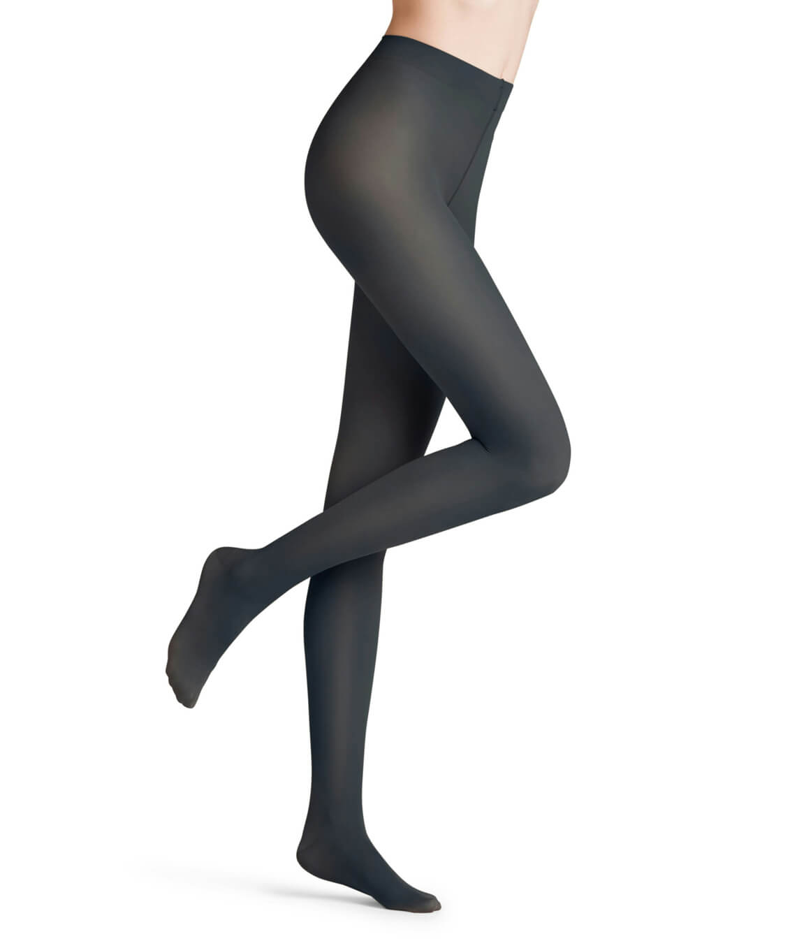Женские колготки FALKE Vitalize 40 DEN Бренд Falke Изображение 3