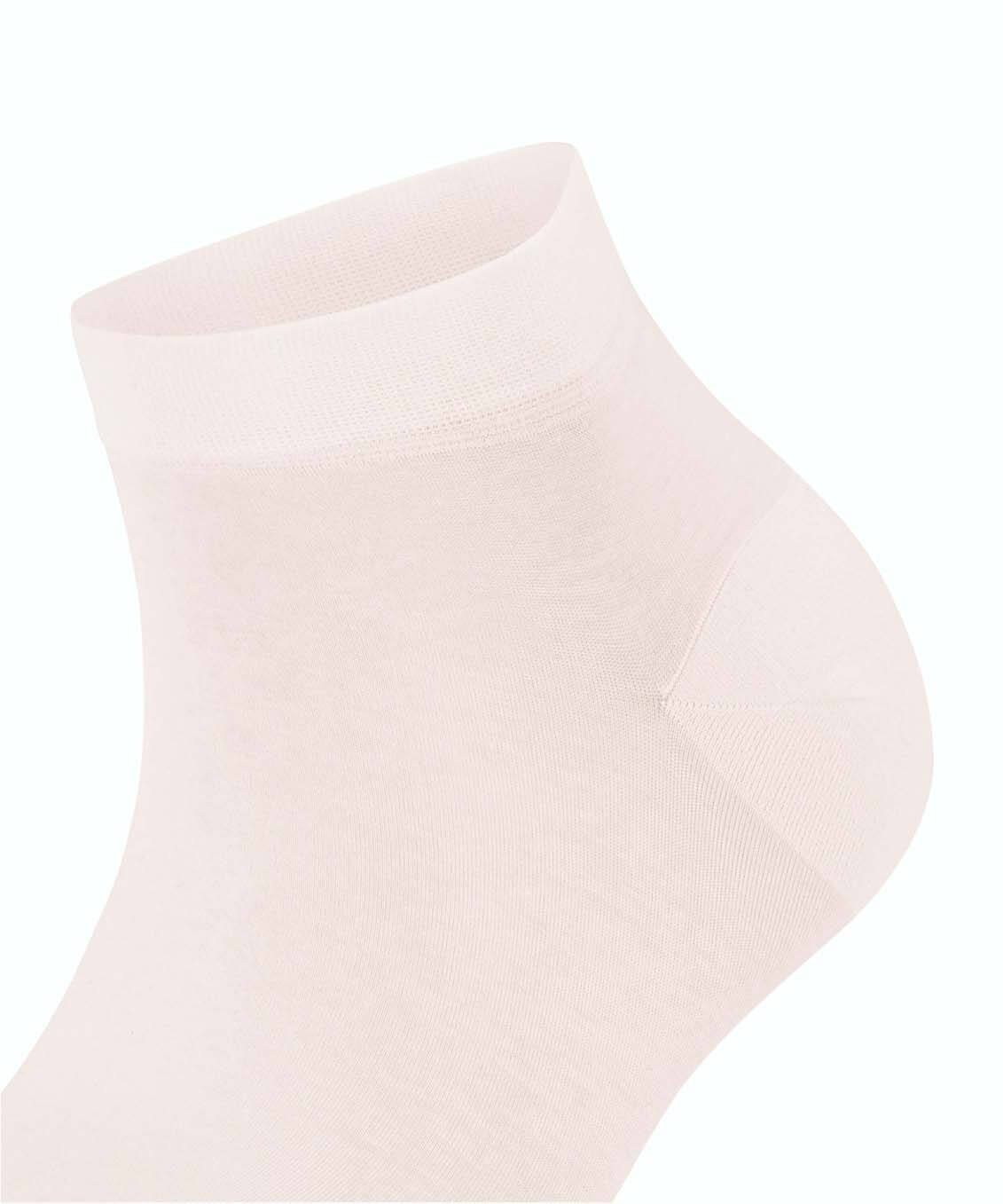 Женские короткие носки FALKE Fine Softness Бренд Falke Изображение 2