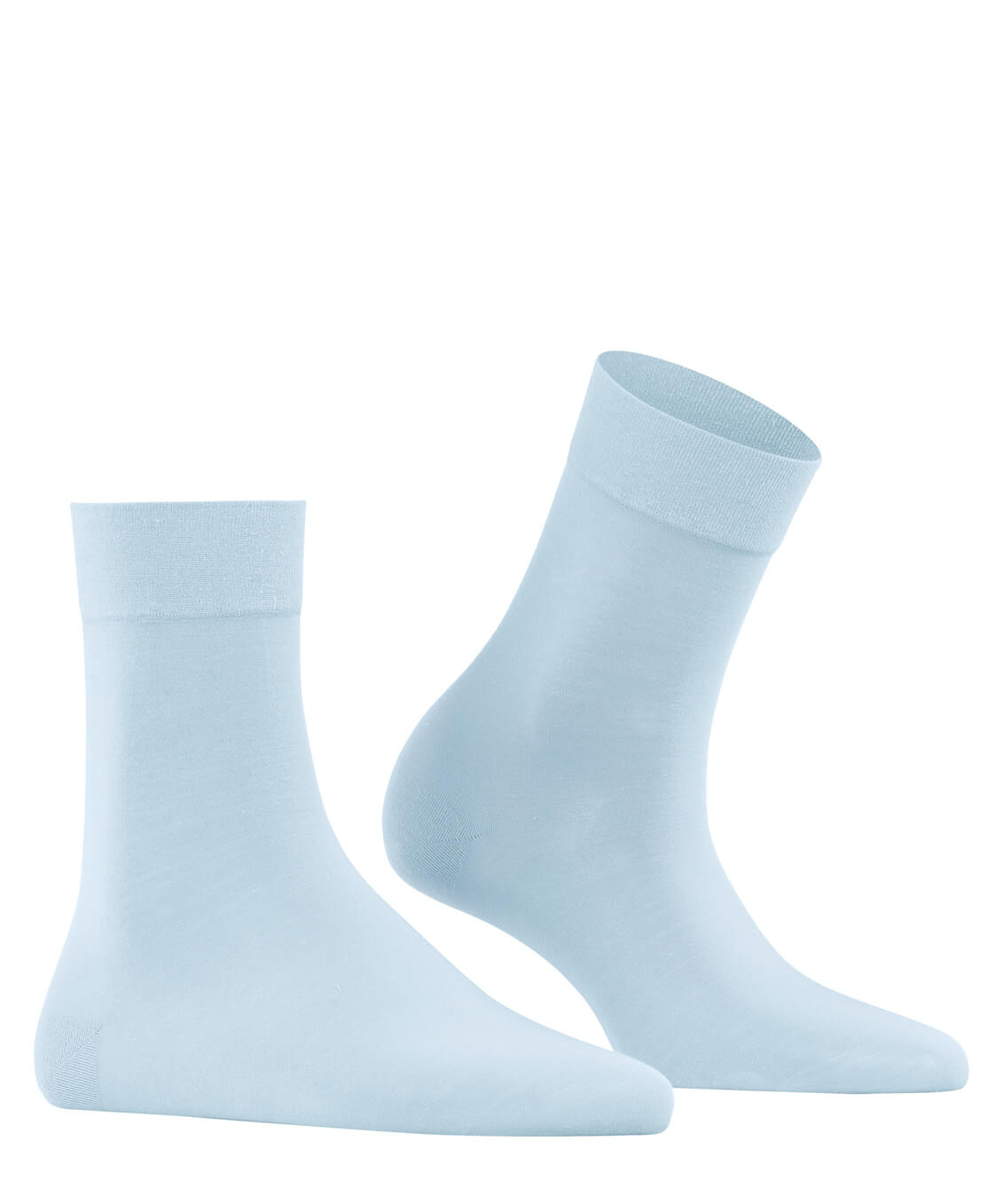 Женские носки FALKE Fine Softness 50 DEN Бренд Falke Изображение 5