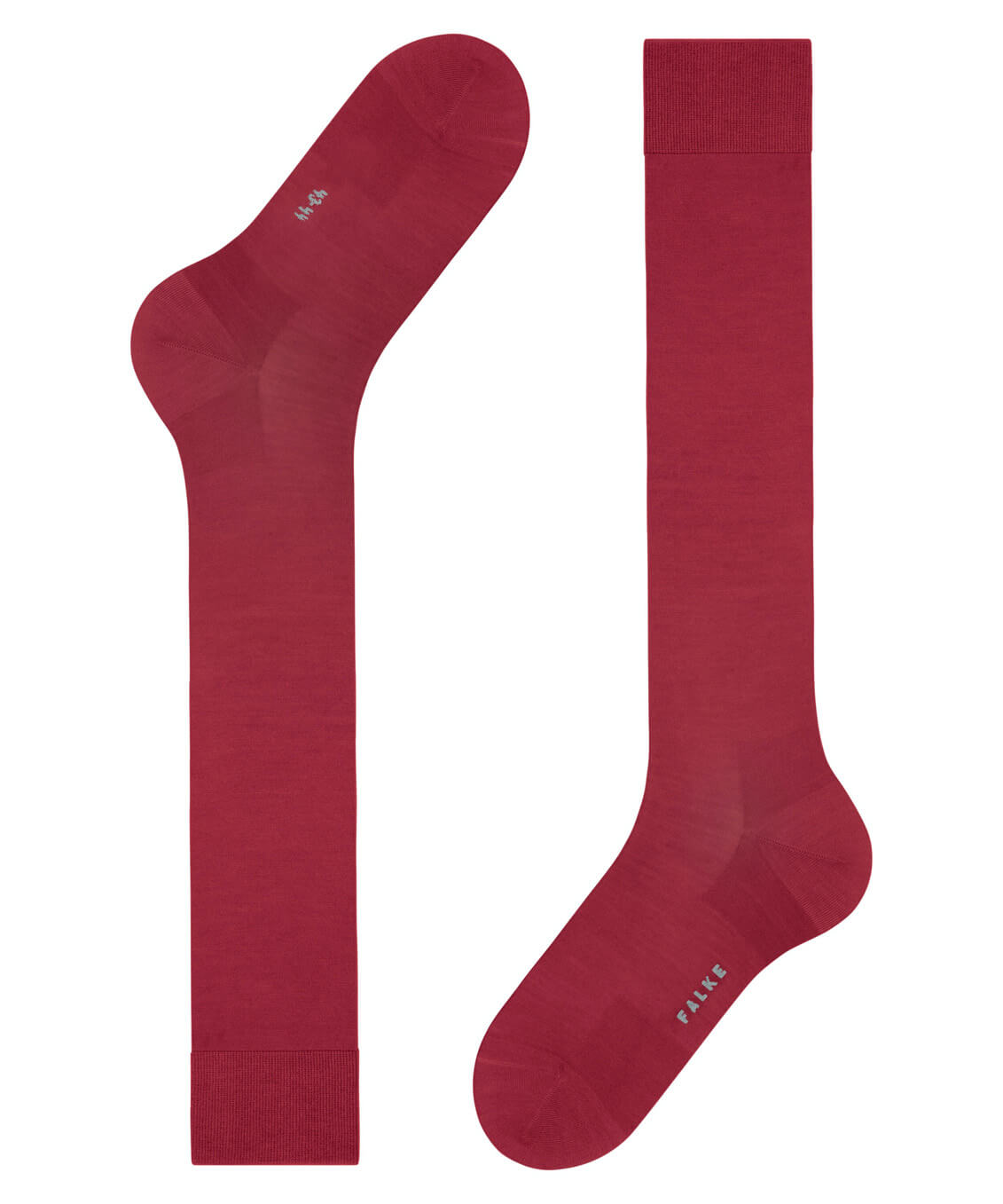 Мужские гольфы FALKE Бренд Falke Изображение 4