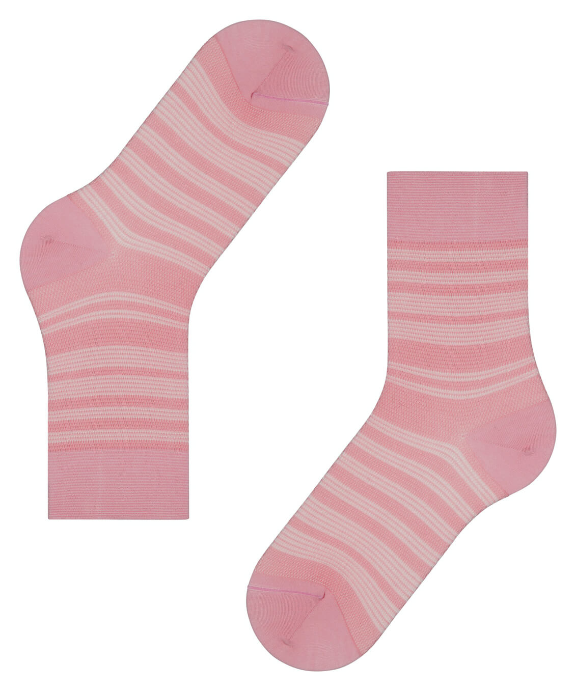 Женские носки FALKE Sunset Stripe Бренд Falke Изображение 4