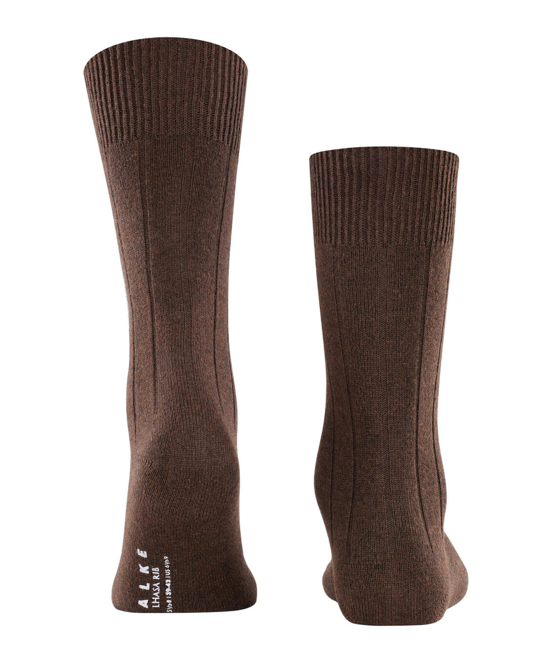 Мужские носки FALKE Lhasa Rib Бренд Falke Изображение 10