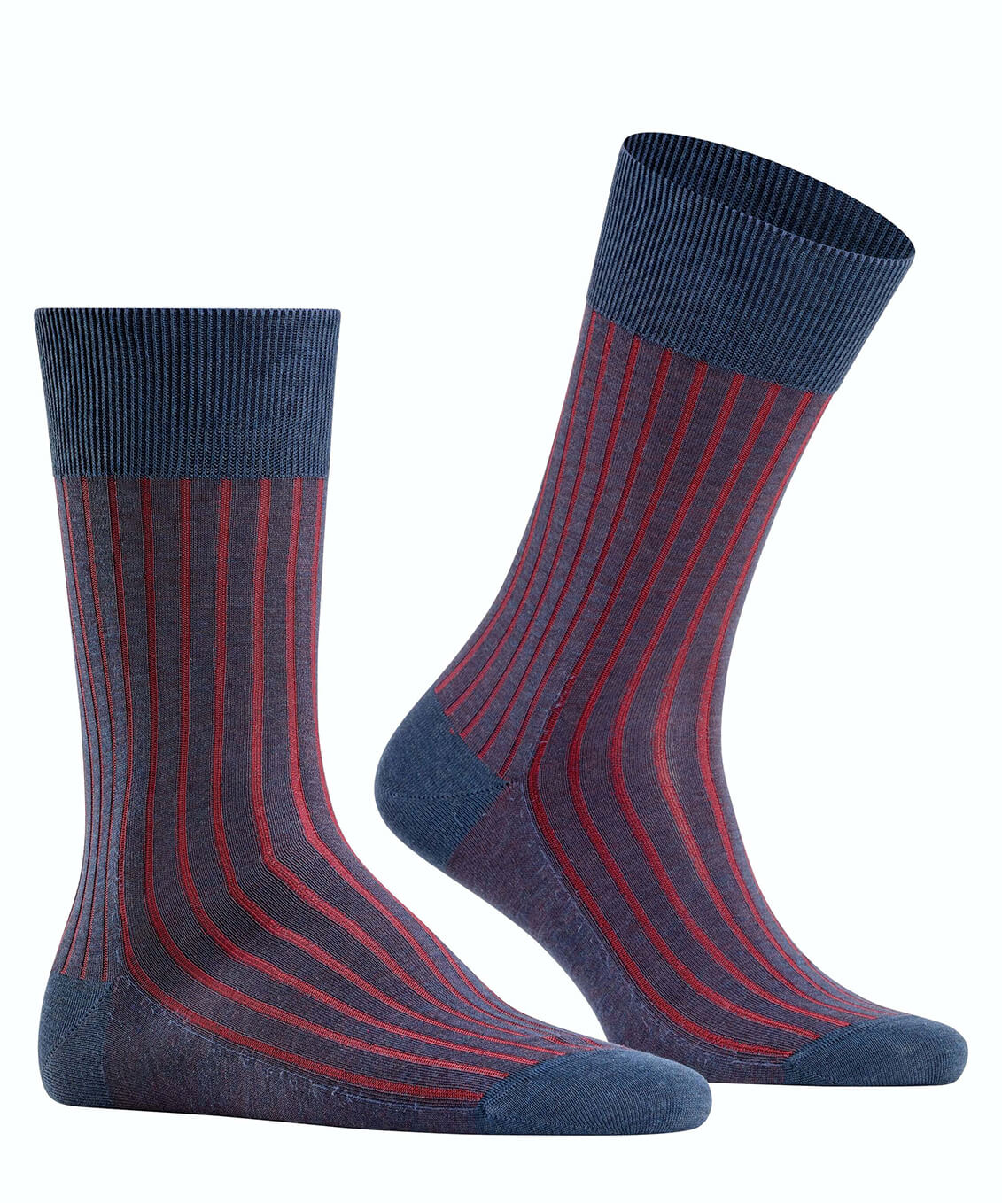 Мужские носки FALKE Shadow Бренд Falke Изображение 4