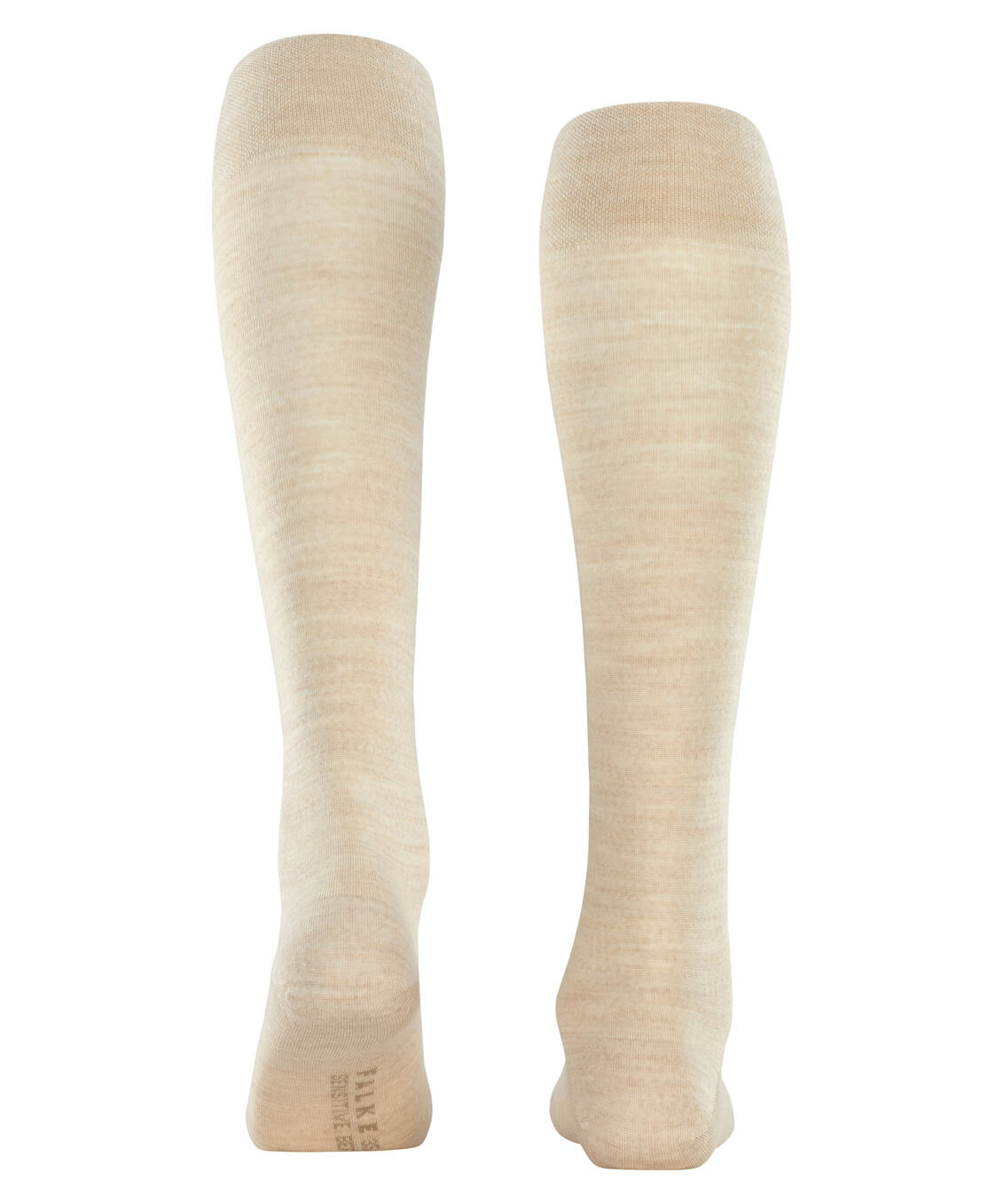 Женские гольфы FALKE Sensitive Berlin Бренд Falke Изображение 4