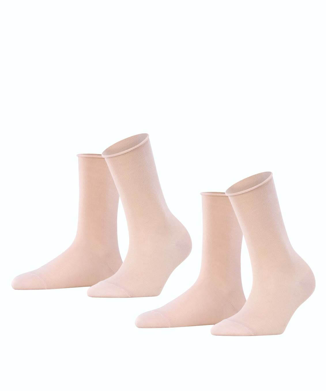 Женские носки FALKE Happy 2-Pack Бренд Falke