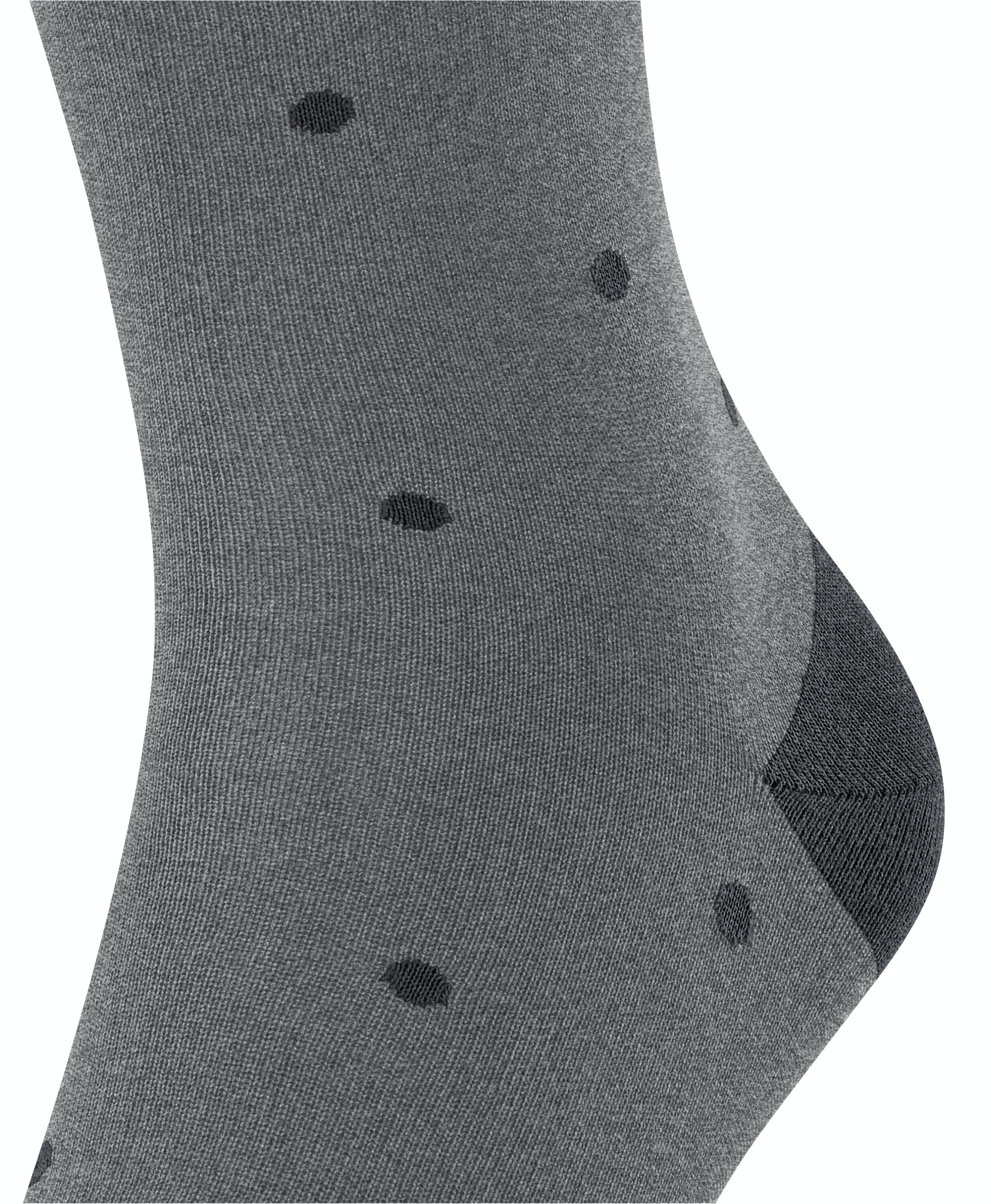 Мужские носки FALKE Dot Бренд Falke Изображение 2