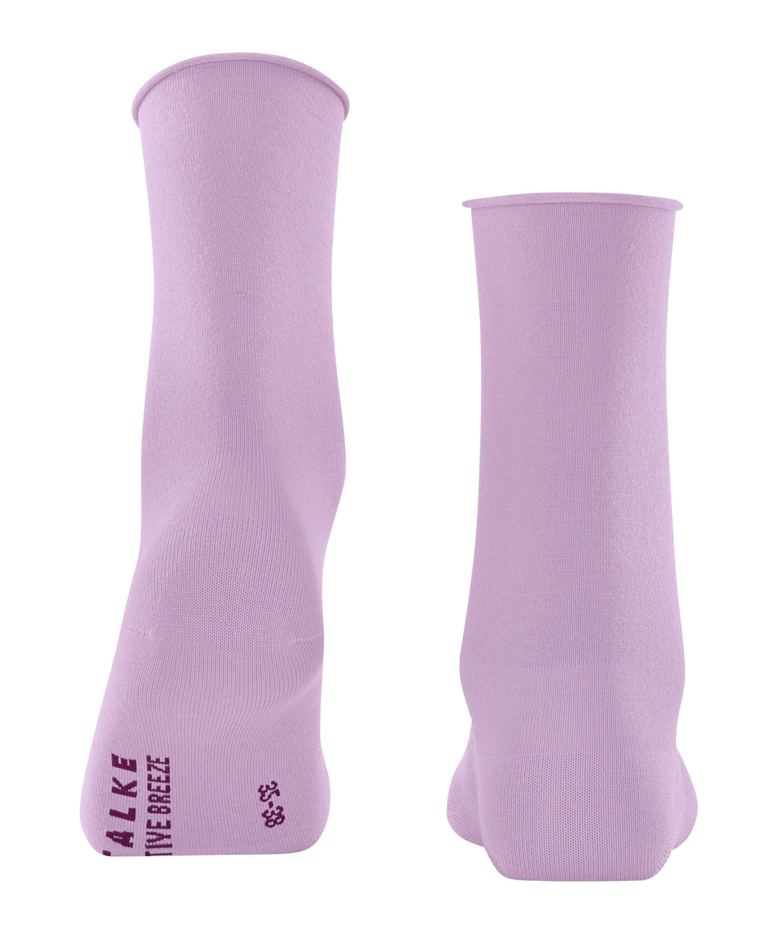 Женские носки FALKE Active Breeze Бренд Falke Изображение 5