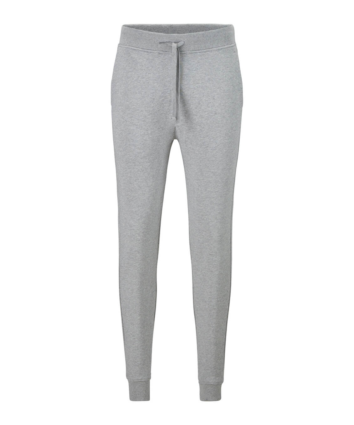Мужские брюки FALKE Бренд Falke Изображение 4