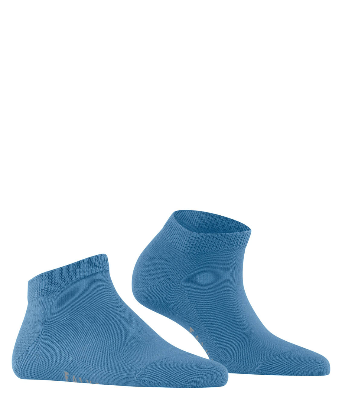 Женские короткие носки FALKE Family Бренд Falke Изображение 4
