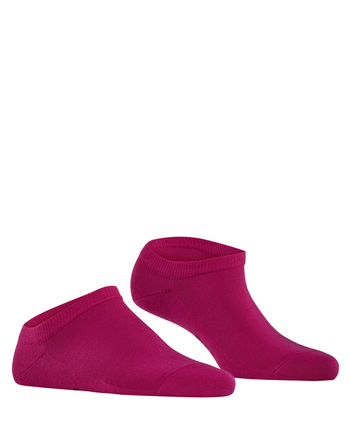 Женские короткие носки FALKE Active Breeze Бренд Falke Изображение 4