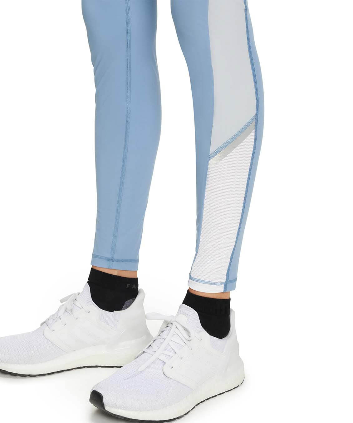 Женские легинсы FALKE Бренд Falke Ess Изображение 4