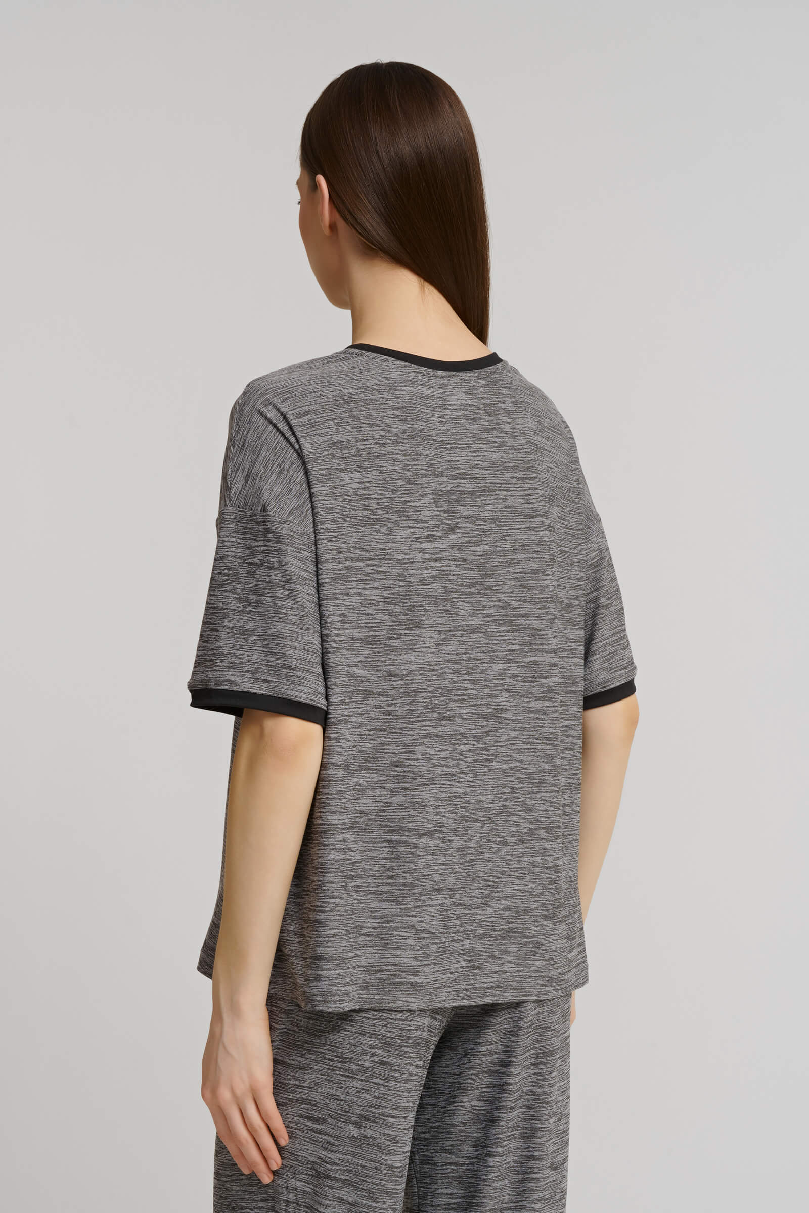 Пижама с брюками Бренд DKNY Изображение 9