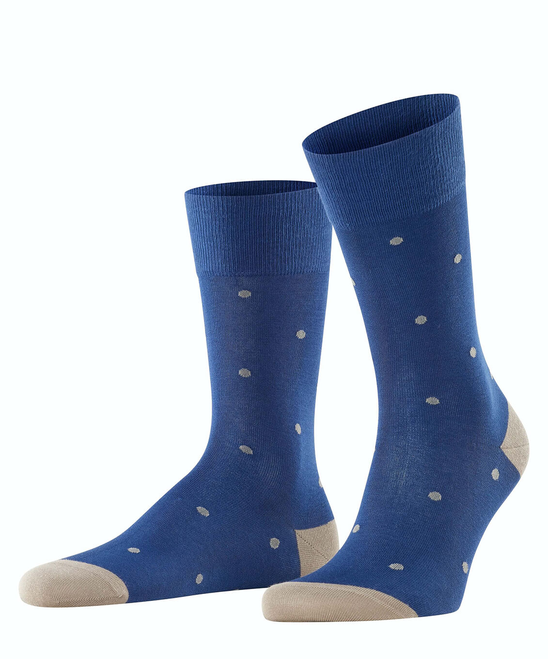 Мужские носки FALKE Dot Бренд Falke