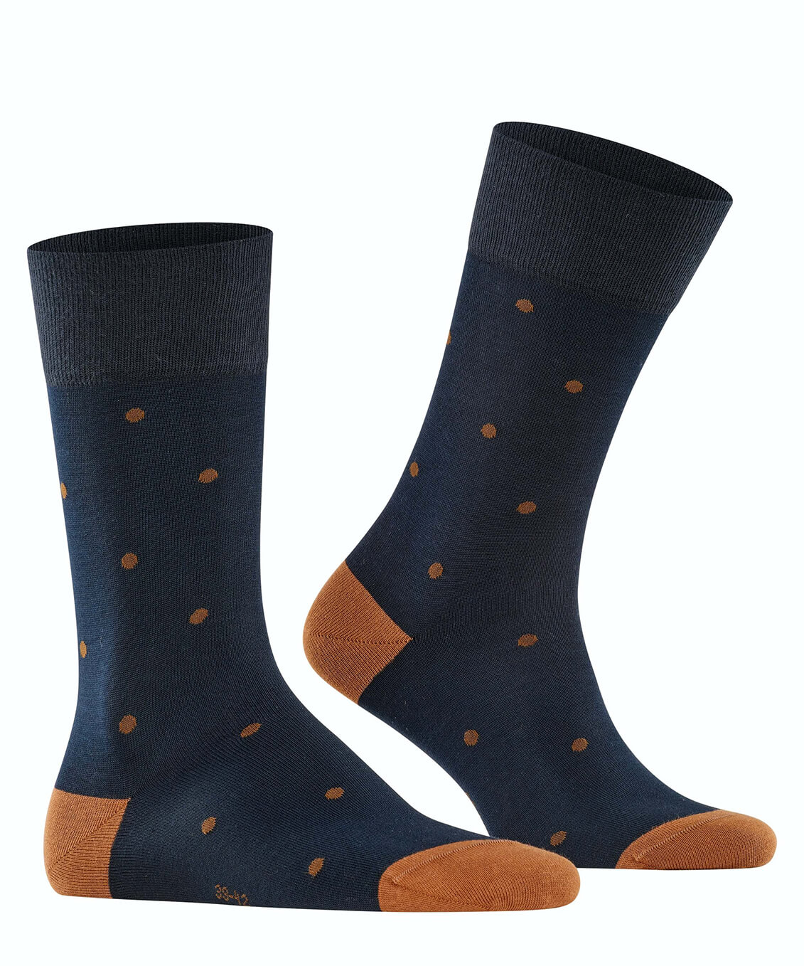 Мужские носки FALKE Dot Бренд Falke Изображение 5