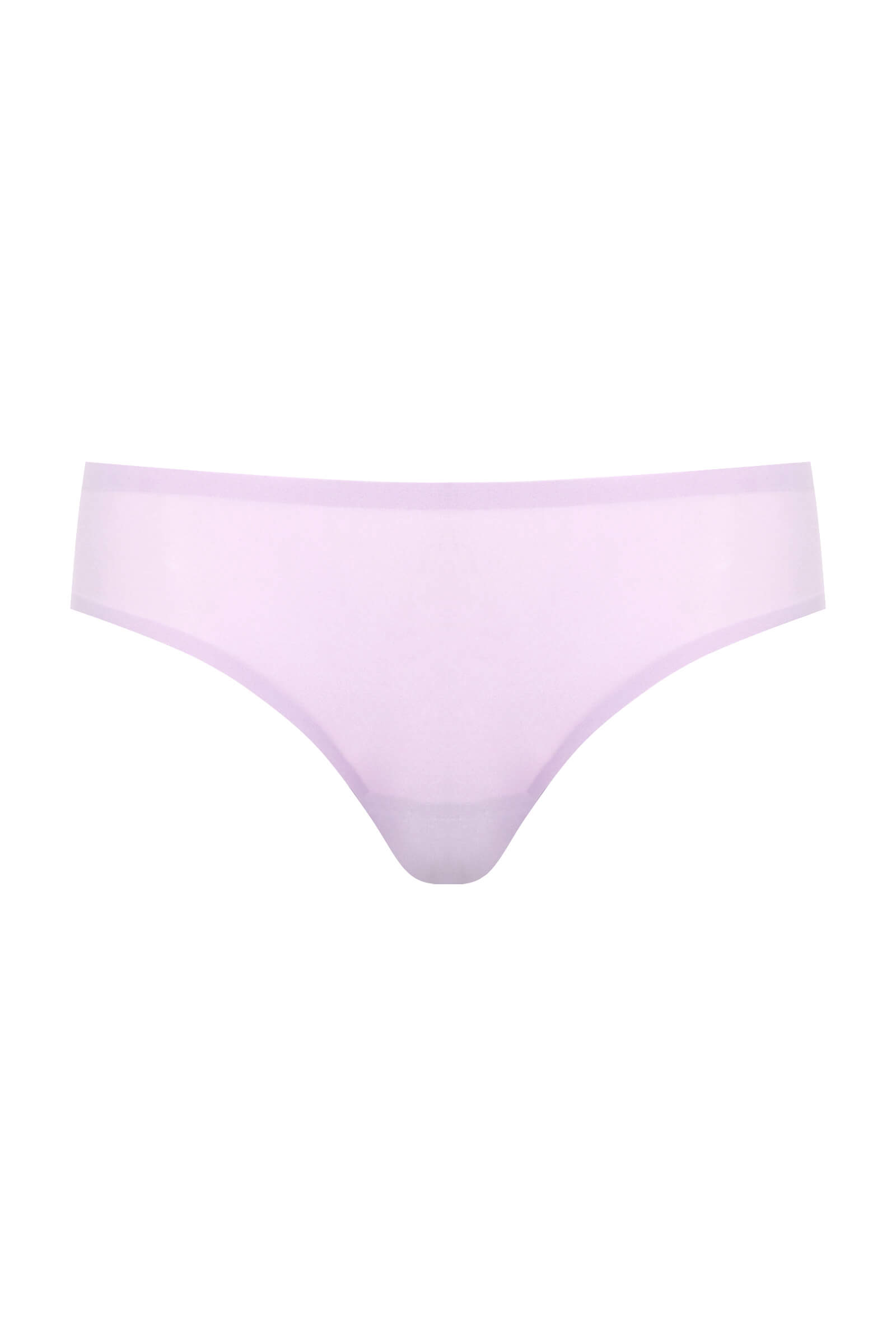 Бесшовные трусы слипы Бренд Chantelle