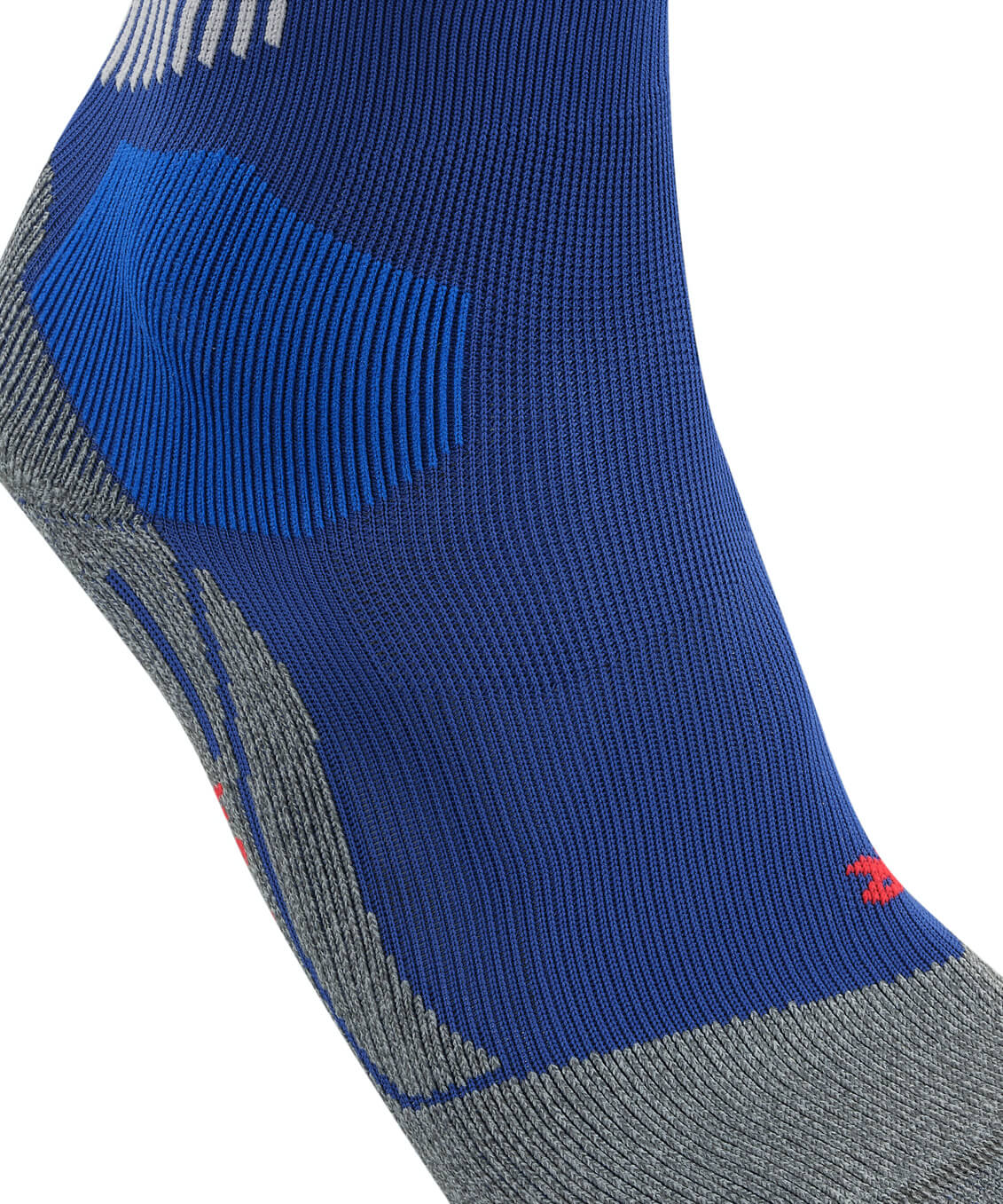 Мужские носки FALKE 4 GRIP Бренд Falke Ess Изображение 5