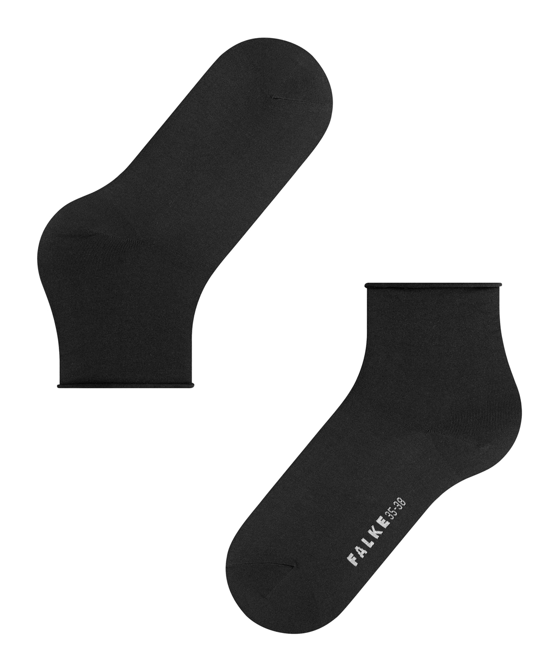 Женские носки FALKE Cotton Touch Бренд Falke Изображение 5