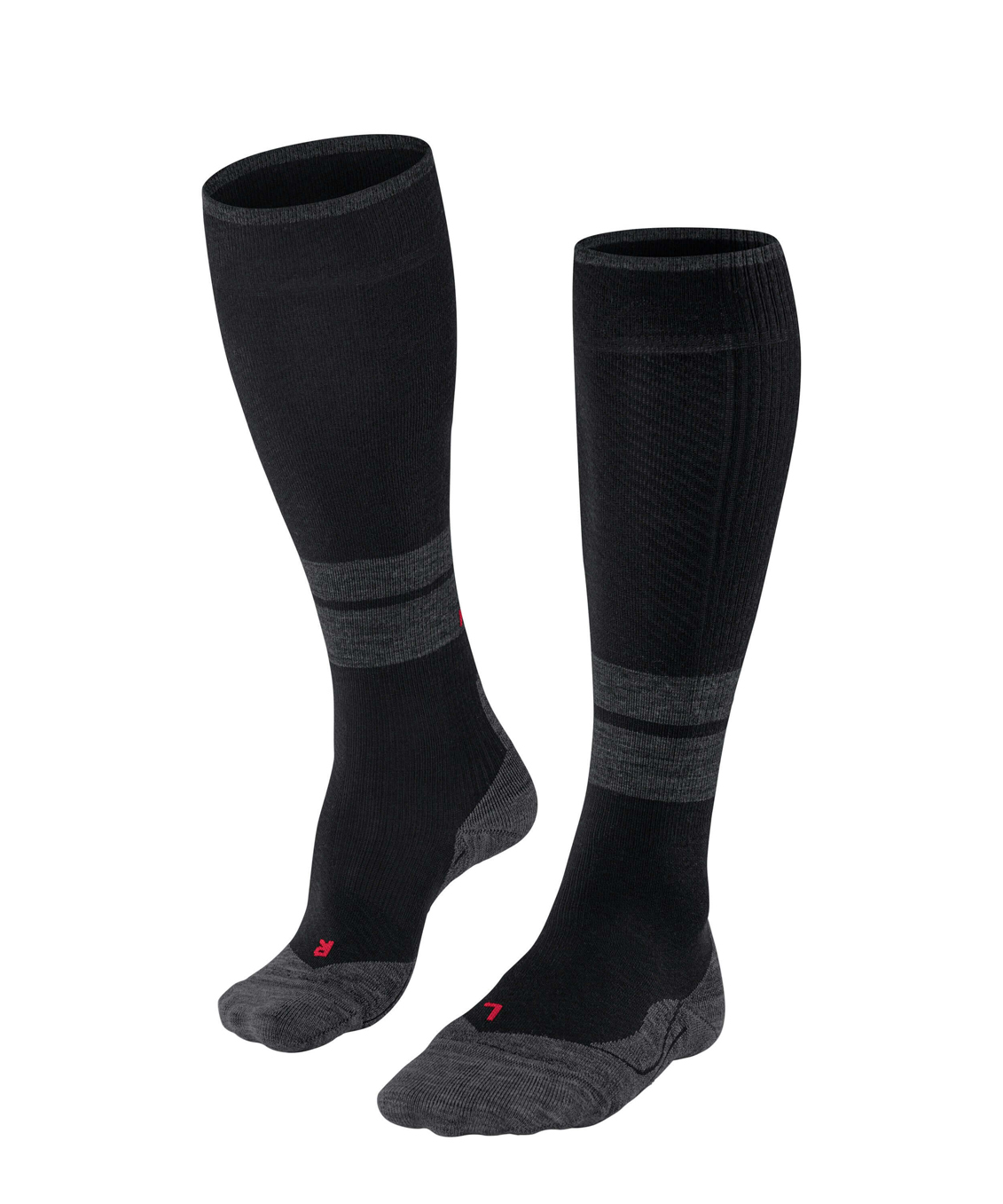 Компрессионные женские гольфы FALKE Бренд Falke Ess