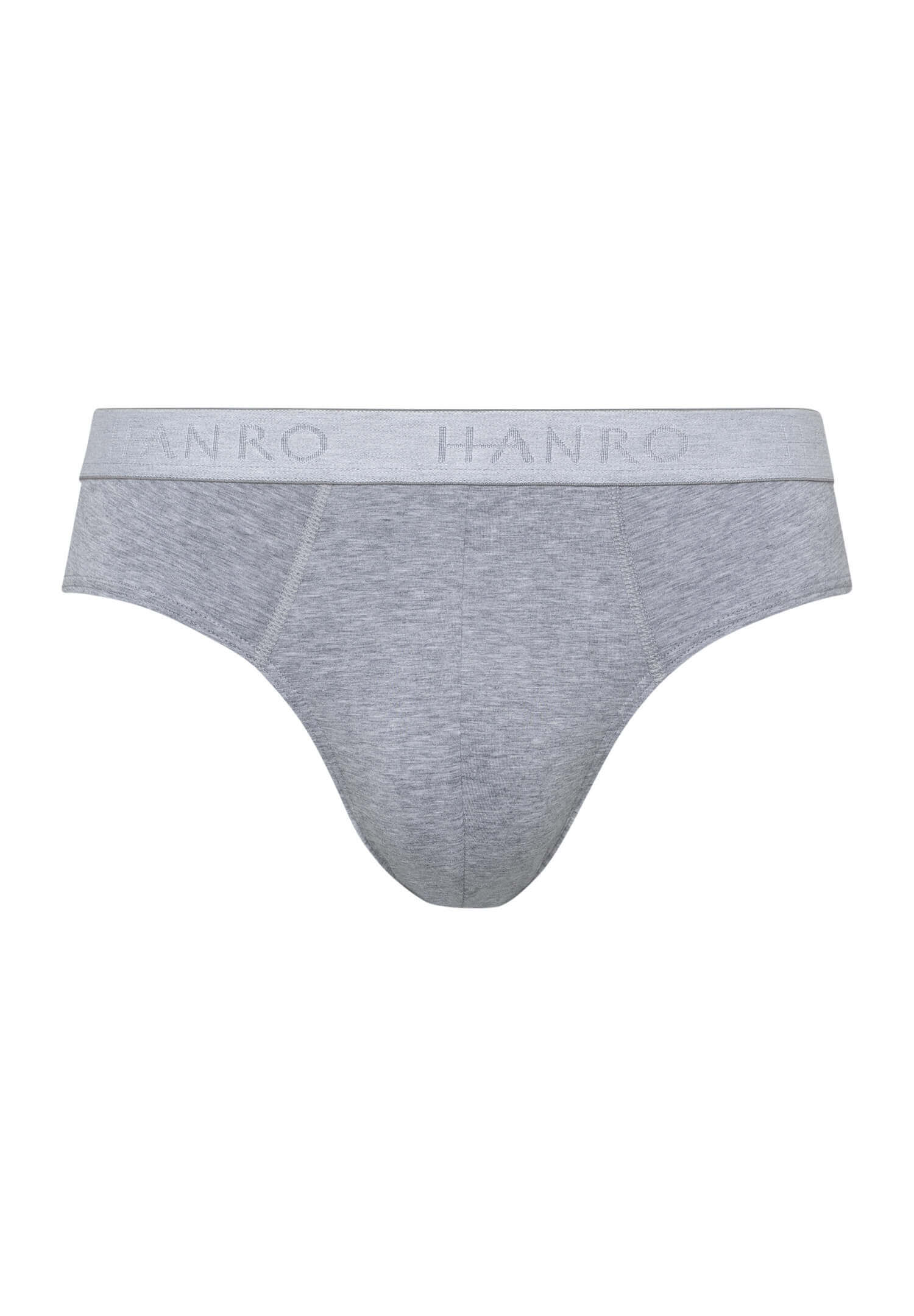 Комплект трусов брифов Бренд Hanro