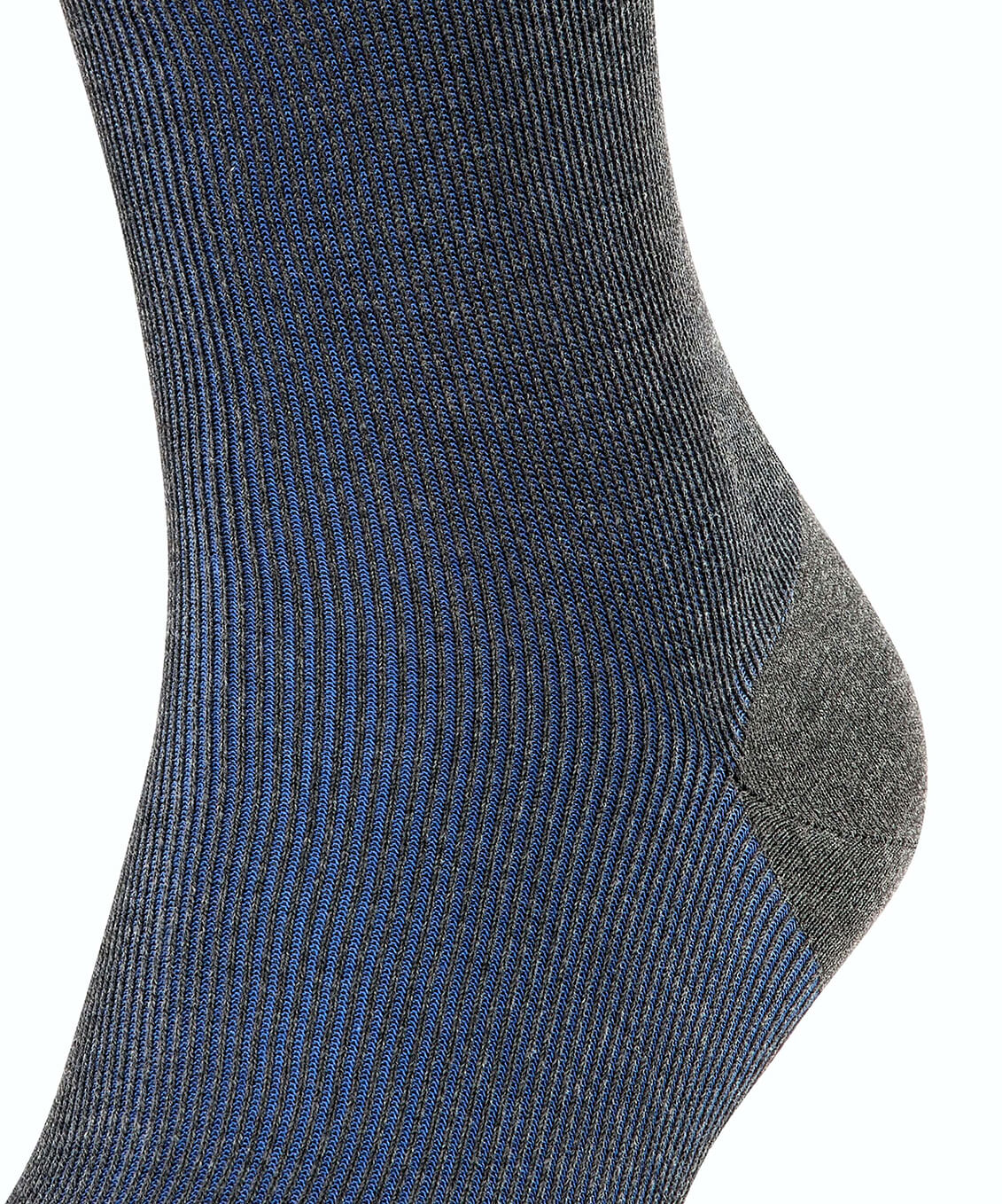 Мужские носки FALKE Fine Shadow Бренд Falke Изображение 3
