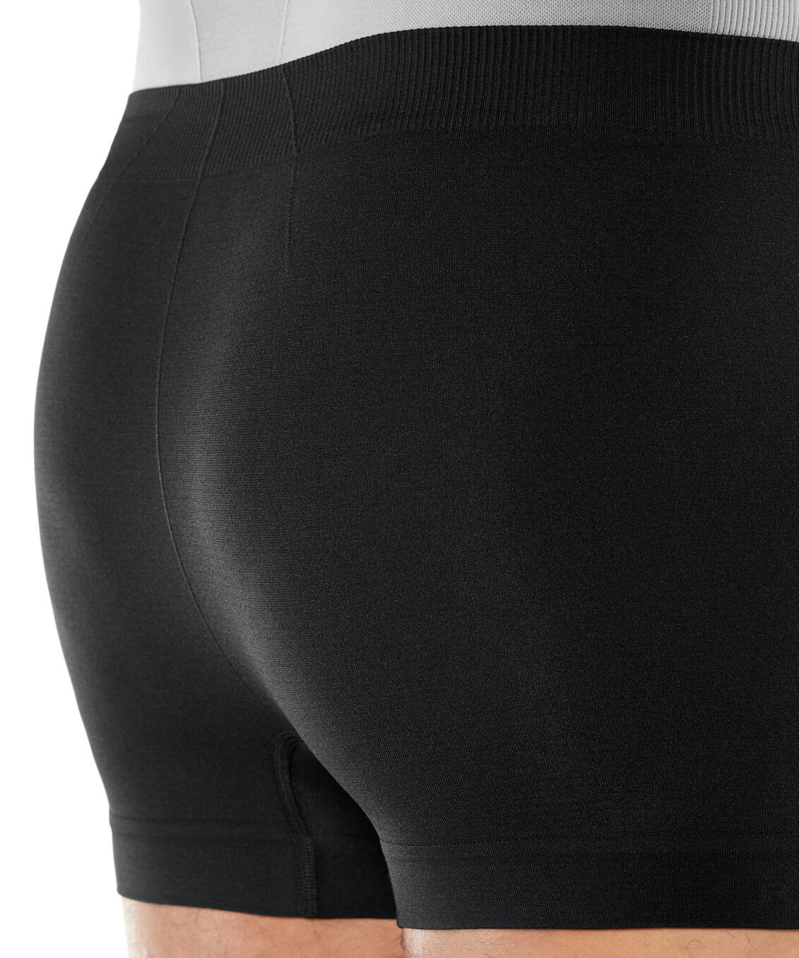 Мужские боксеры FALKE Cool Бренд Falke Ess Изображение 3
