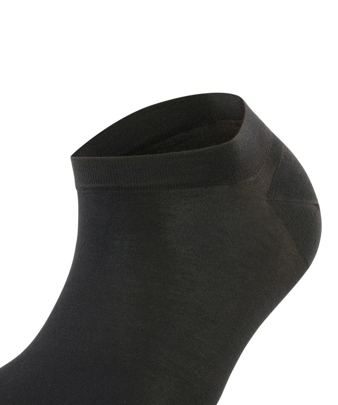 Женские короткие носки FALKE Fine Softness Бренд Falke Изображение 2