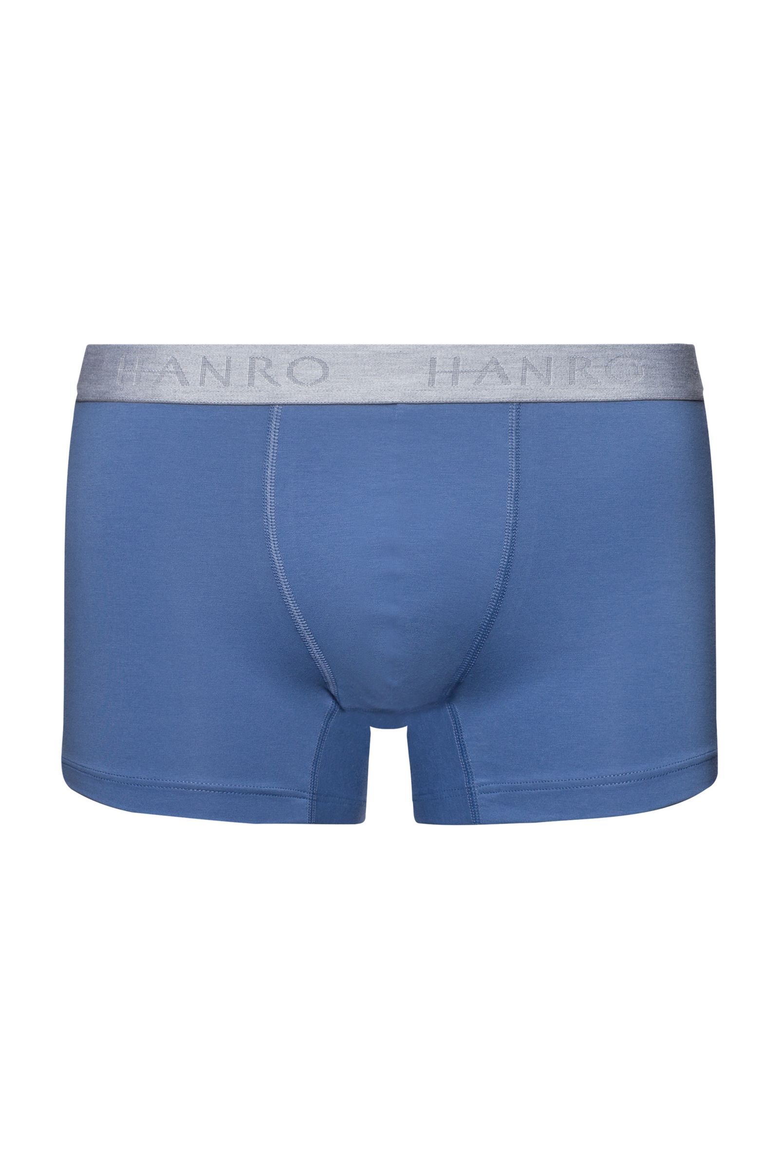Комплект хлопковых трусов Бренд Hanro Изображение 3