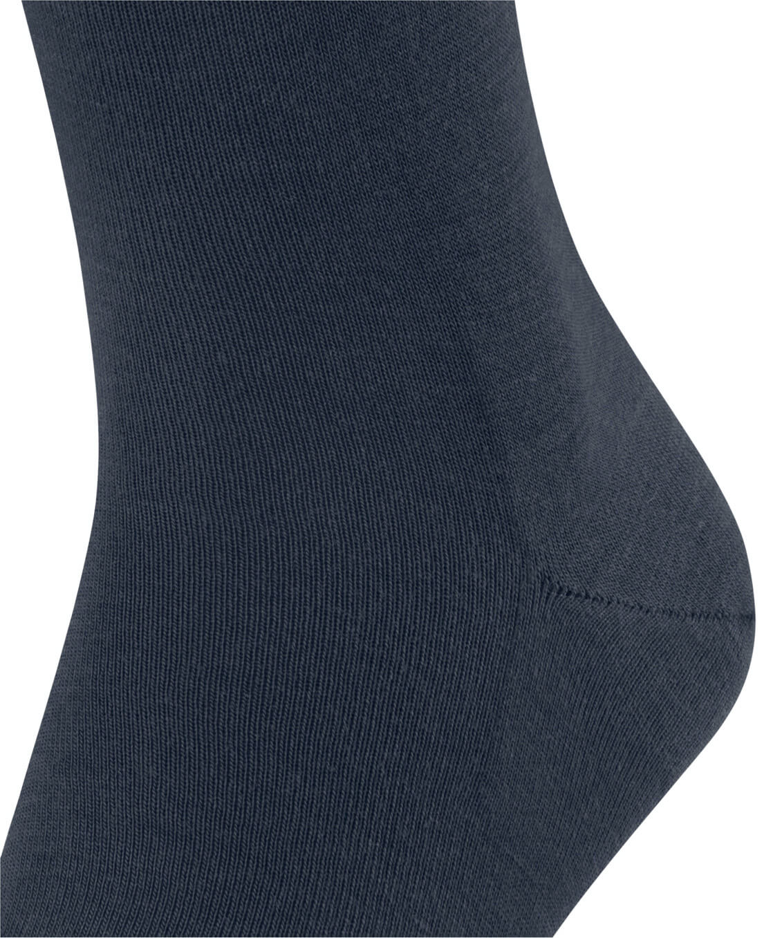 Мужские носки FALKE Airport Бренд Falke Изображение 10
