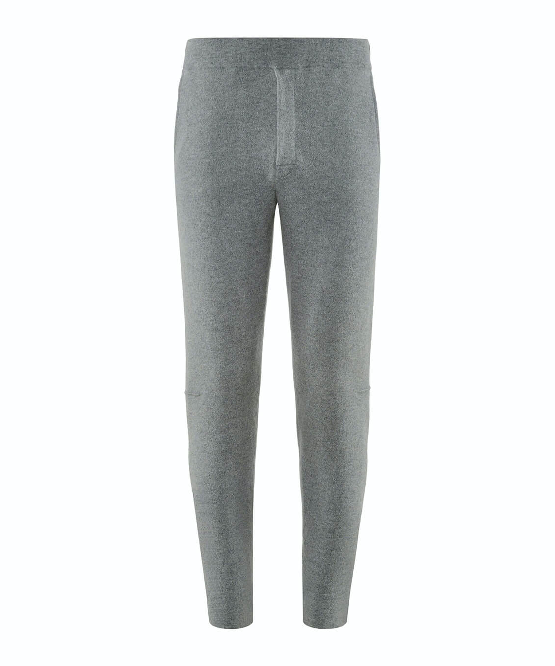 Мужские брюки FALKE Бренд Falke Изображение 4