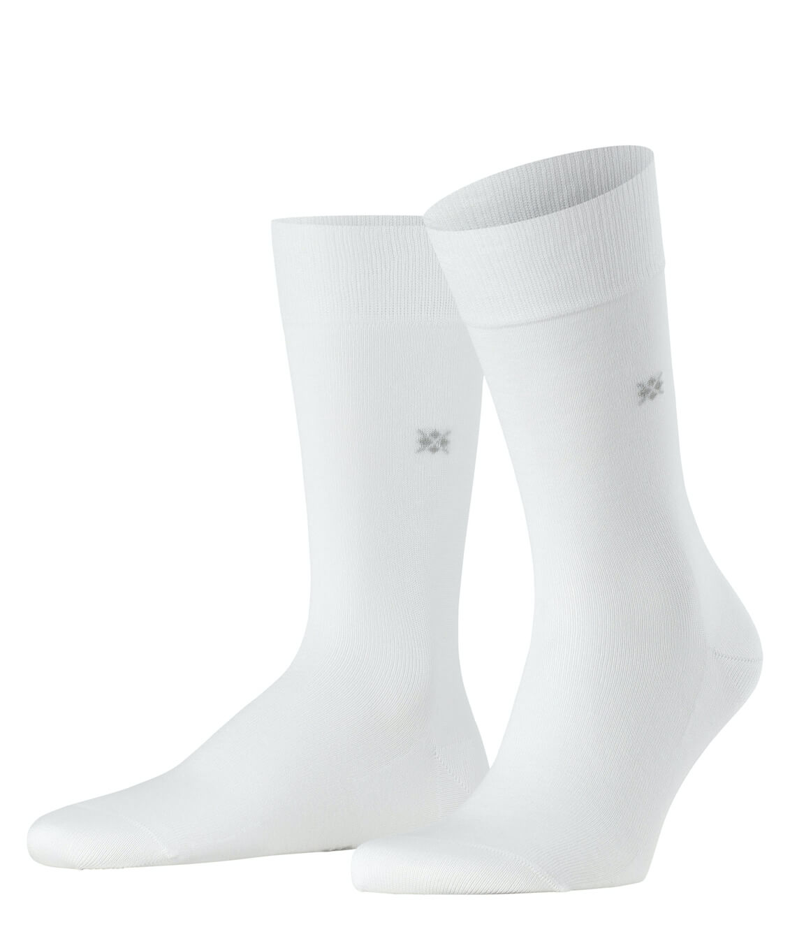 Мужские носки Burlington Dublin Бренд Burlington