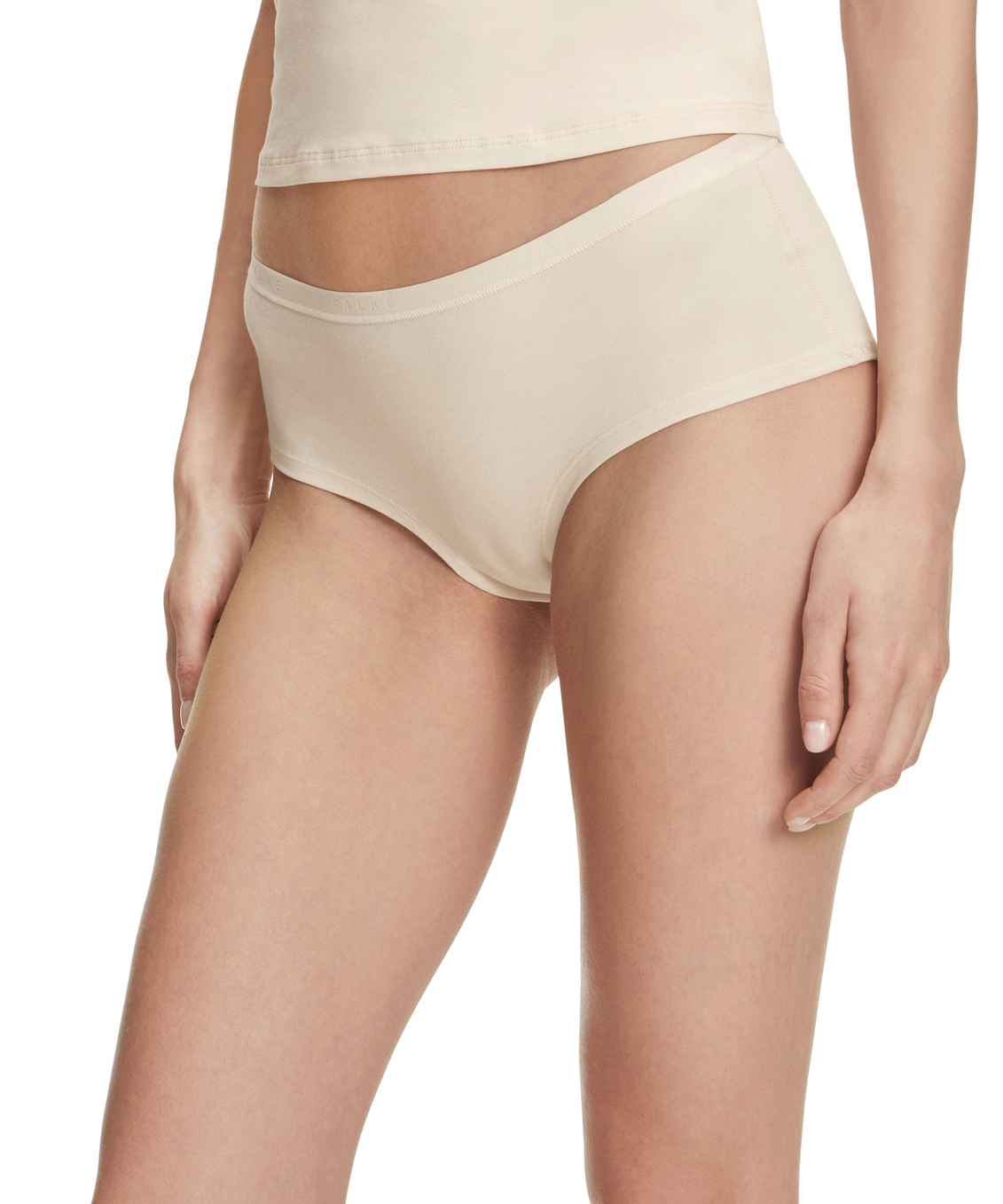Женские хипстеры FALKE Climate Control Бренд Falke