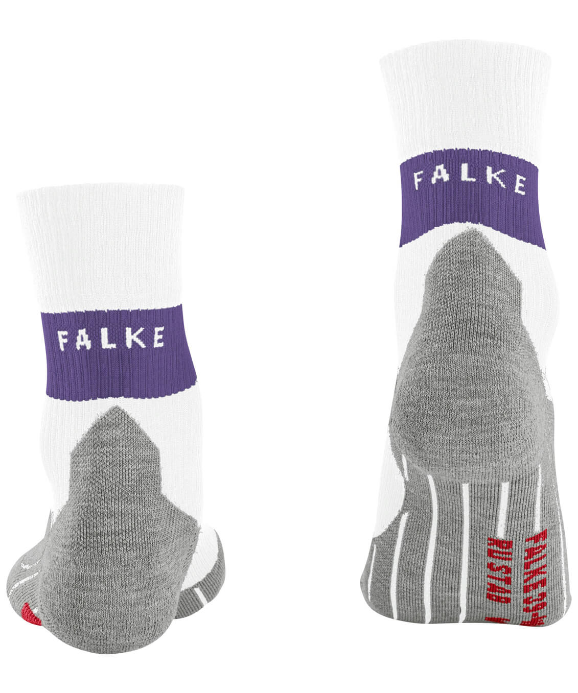 Женские носки для бега FALKE Бренд Falke Ess Изображение 6
