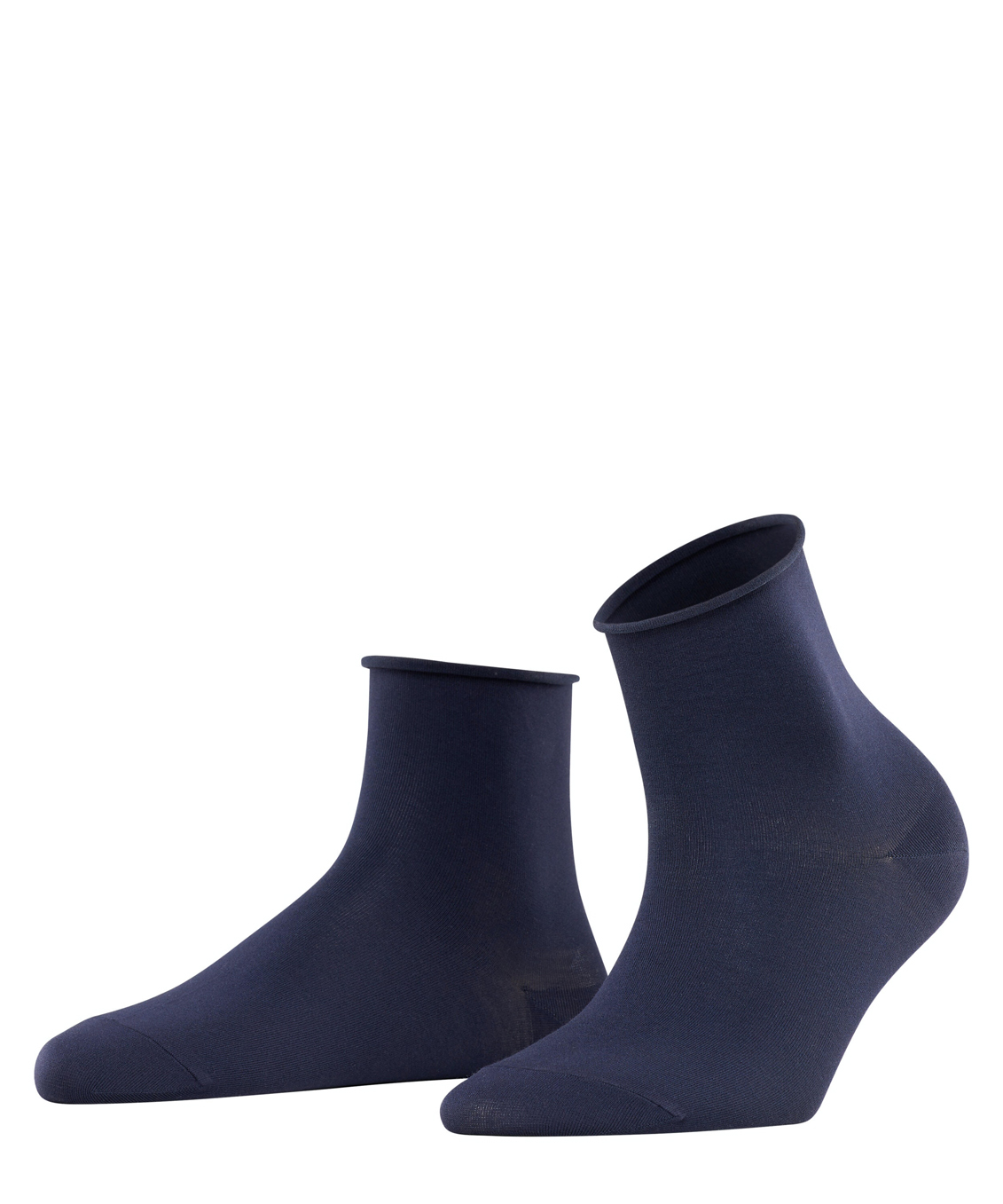 Женские носки FALKE Cotton Touch Бренд Falke